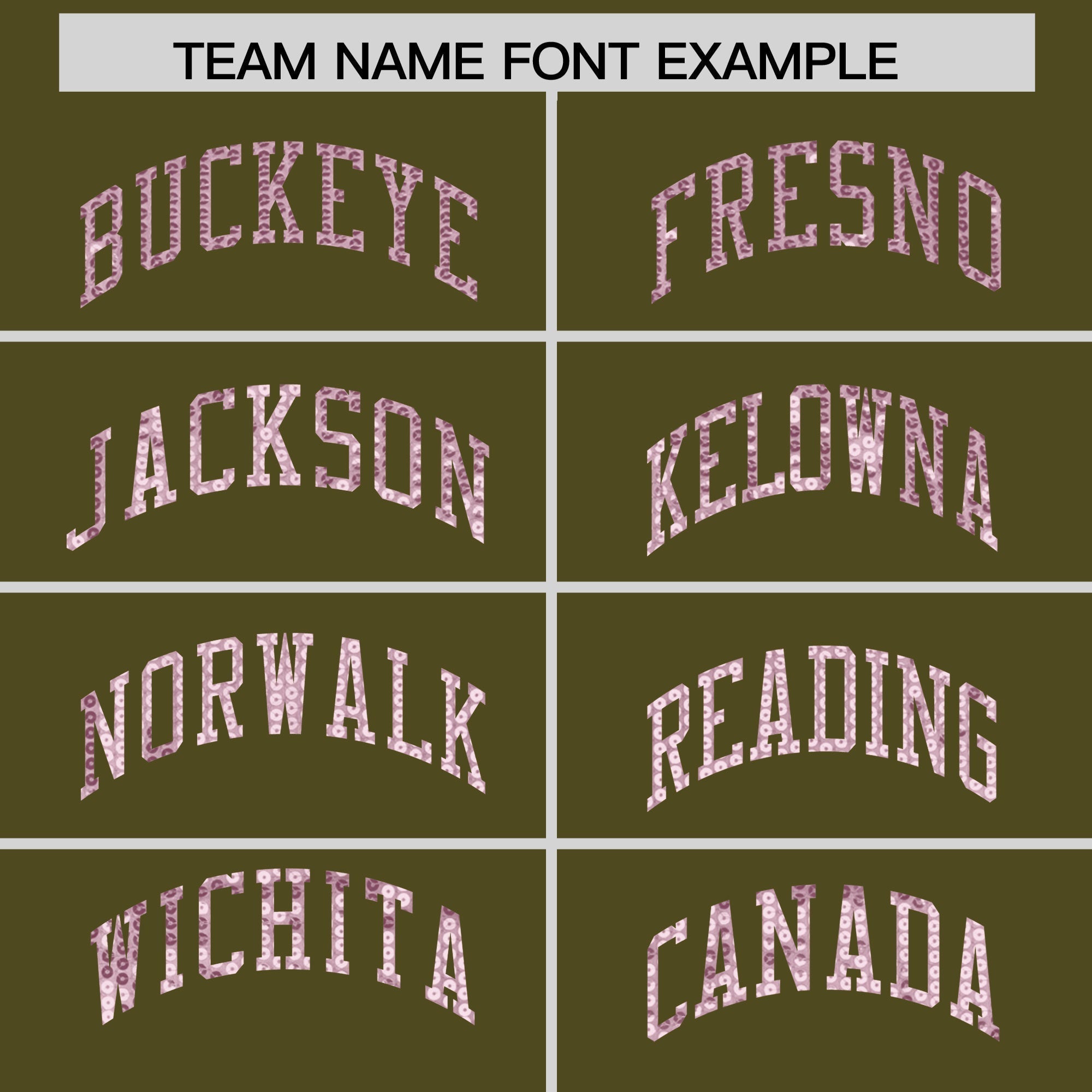 Custom Olive Sequined Tops Athletic Basketball Jersey|KXKSHOP