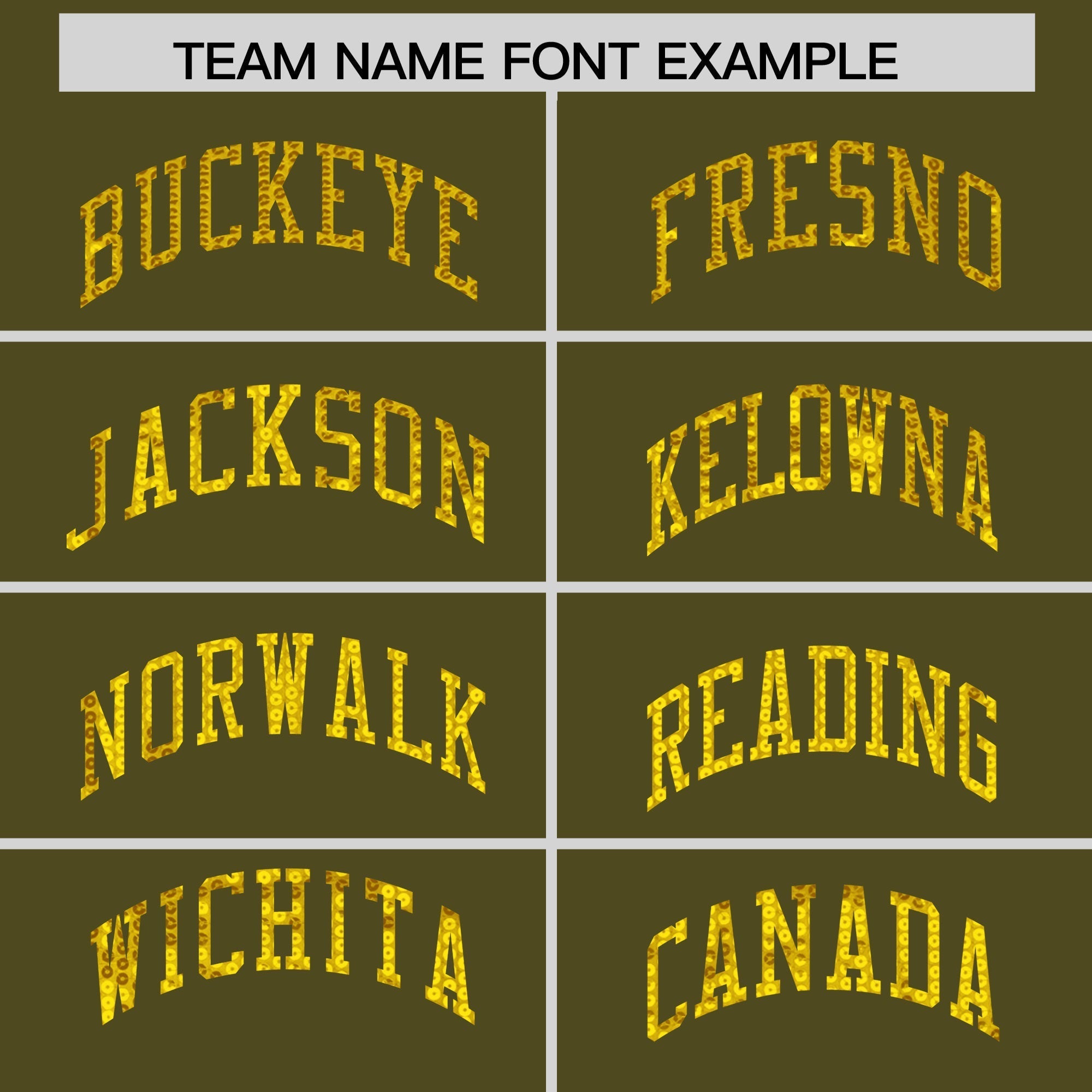 Custom Olive Sequined Tops Athletic Basketball Jersey|KXKSHOP