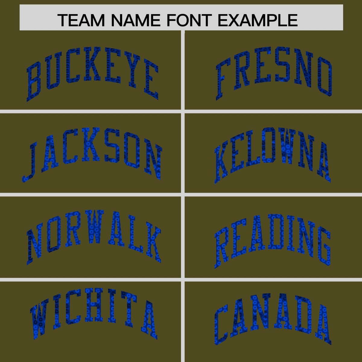 Custom Olive Sequined Tops Athletic Basketball Jersey|KXKSHOP