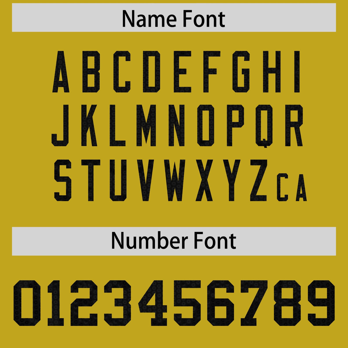 Custom Old Gold Sequined Tops Athletic Basketball Jersey|KXKSHOP