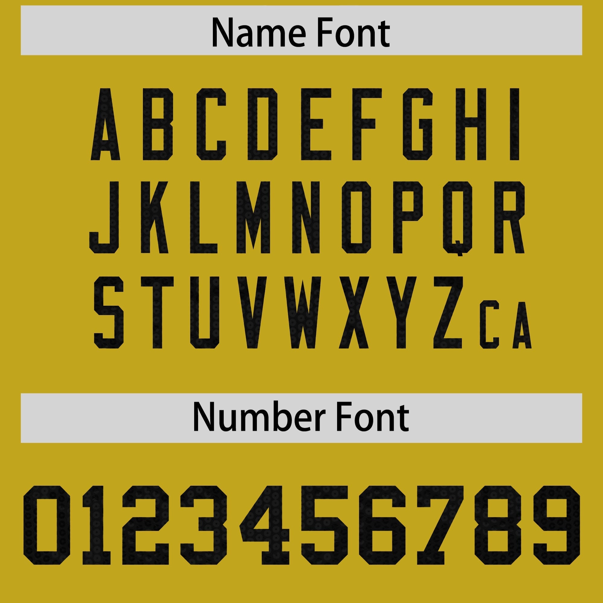 Custom Old Gold Sequined Tops Athletic Basketball Jersey|KXKSHOP