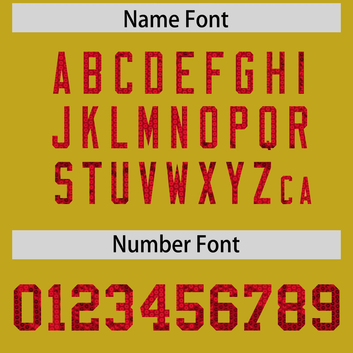 Custom Old Gold Sequined Tops Athletic Basketball Jersey|KXKSHOP