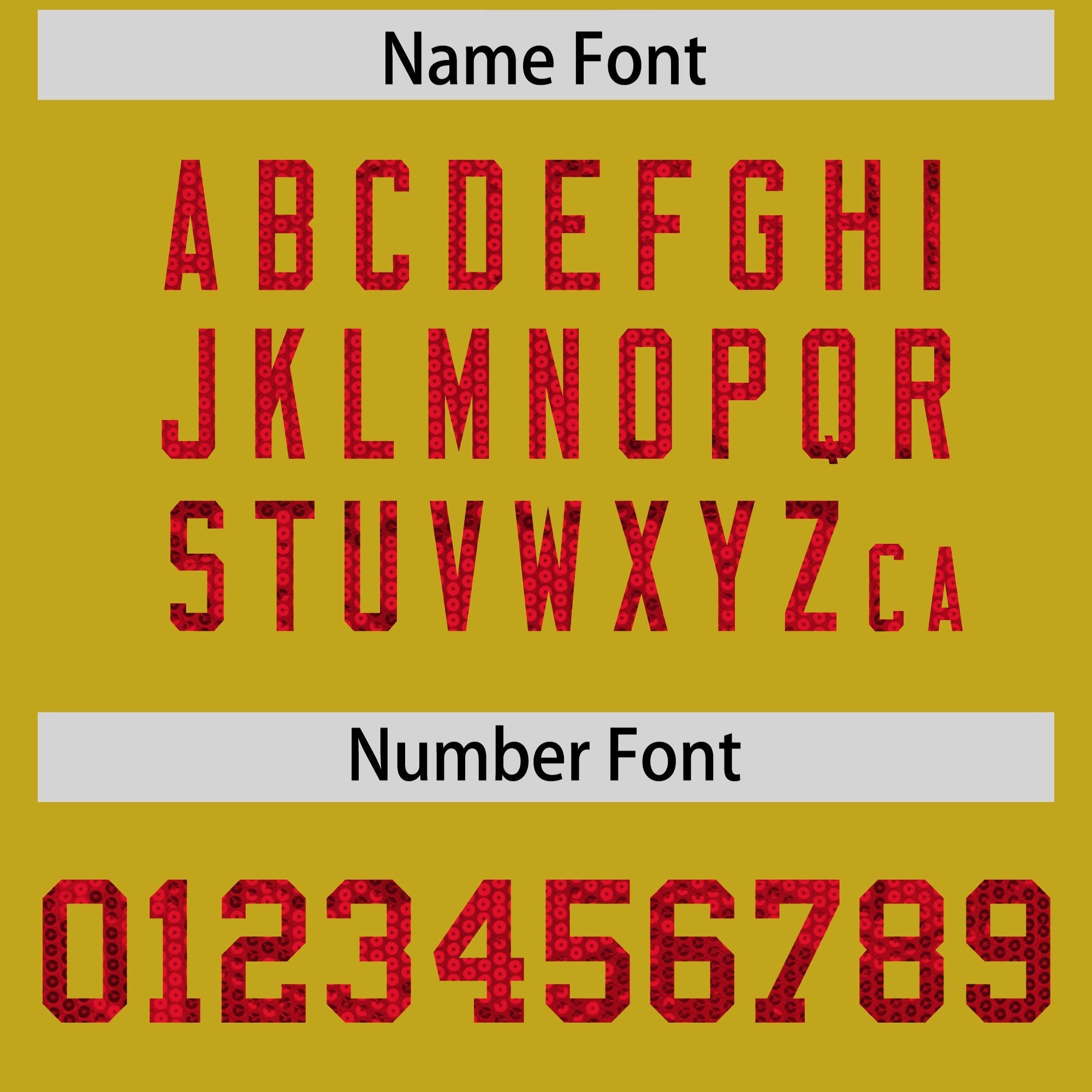 Custom Old Gold Sequined Tops Athletic Basketball Jersey|KXKSHOP