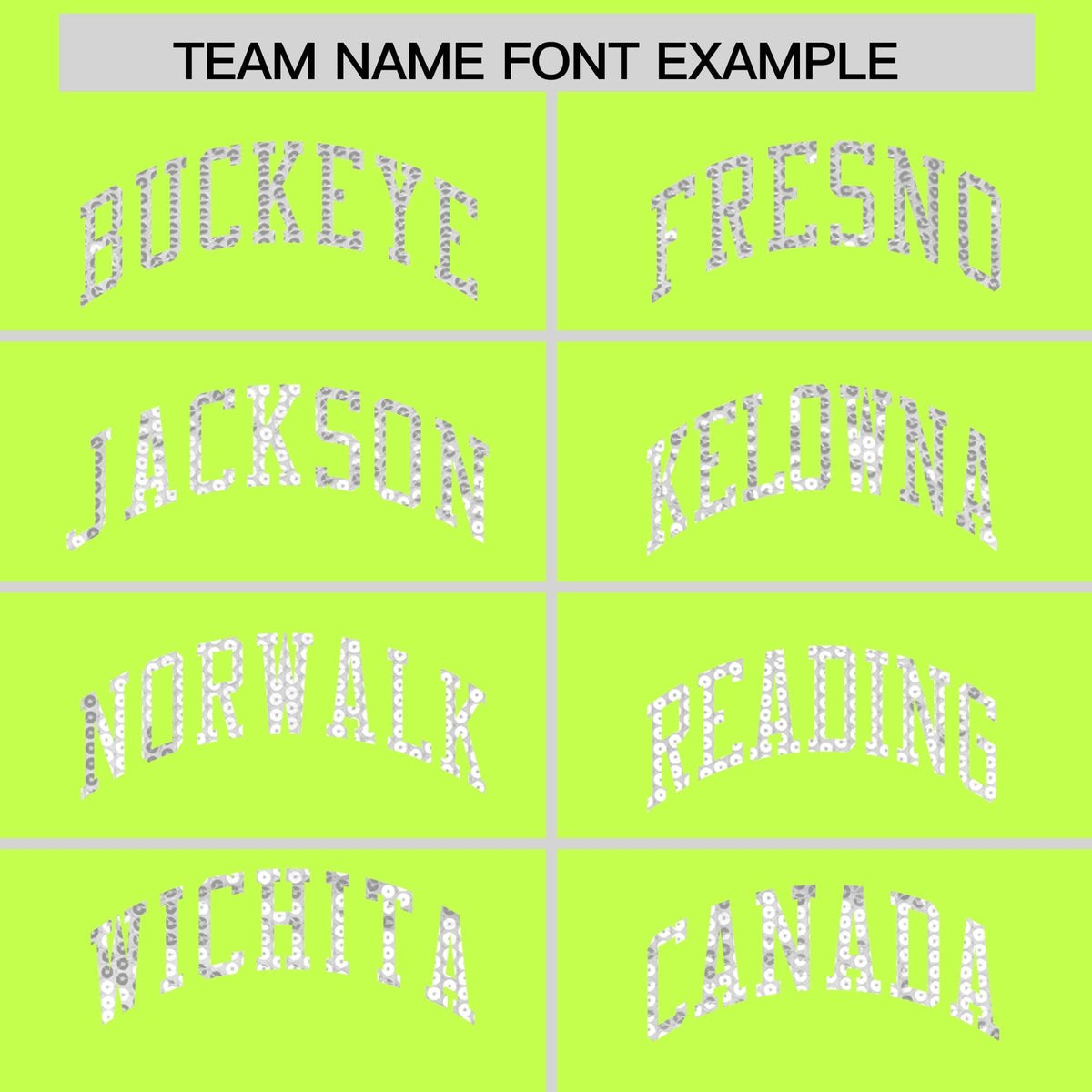 Custom Kelly Green Sequined Tops Athletic Basketball Jersey|KXKSHOP