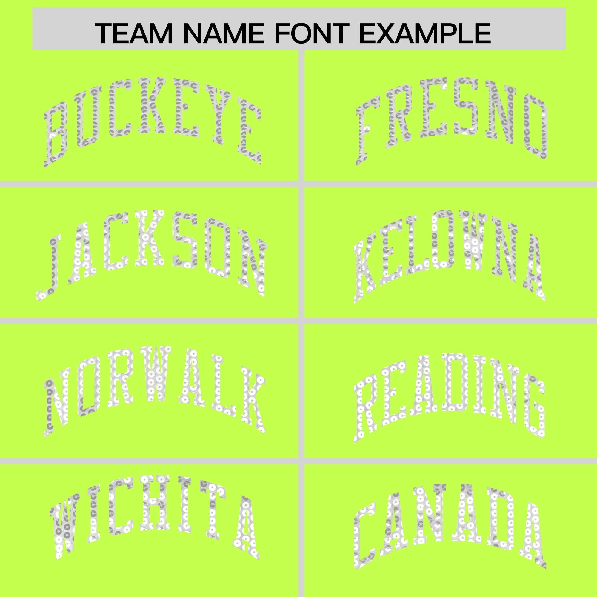 Custom Kelly Green Sequined Tops Athletic Basketball Jersey|KXKSHOP