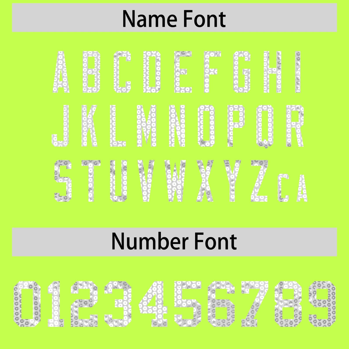 Custom Kelly Green Sequined Tops Athletic Basketball Jersey|KXKSHOP