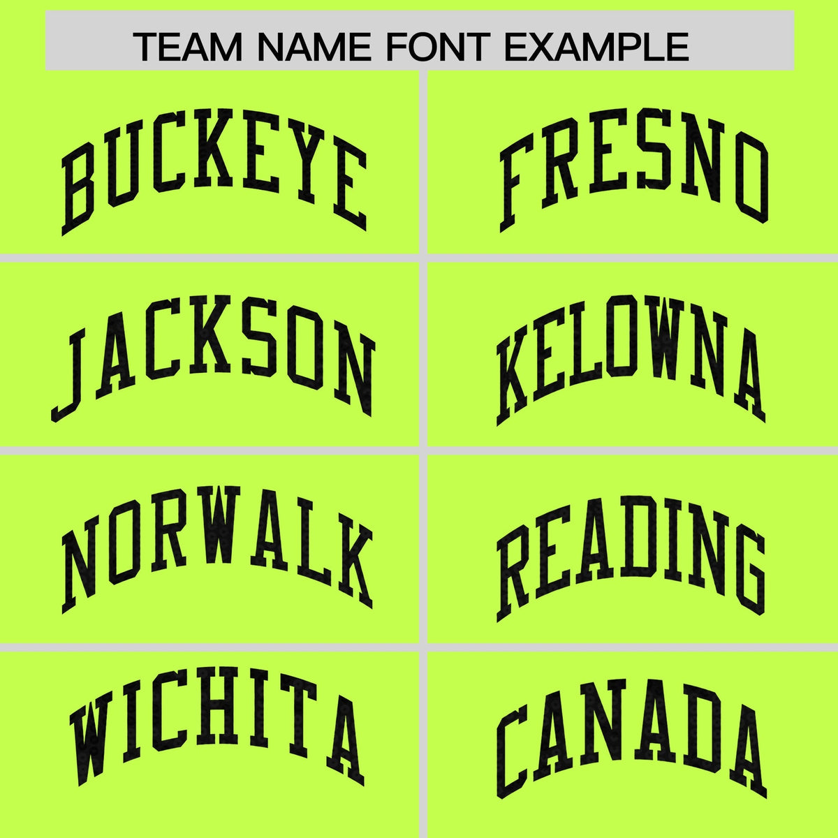 Custom Kelly Green Sequined Tops Athletic Basketball Jersey|KXKSHOP