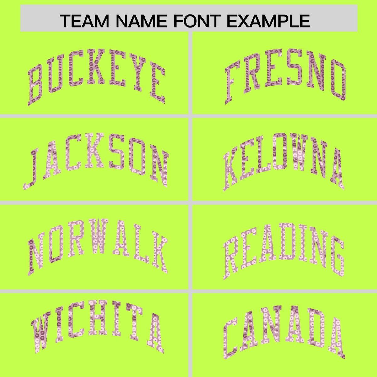 Custom Kelly Green Sequined Tops Athletic Basketball Jersey|KXKSHOP