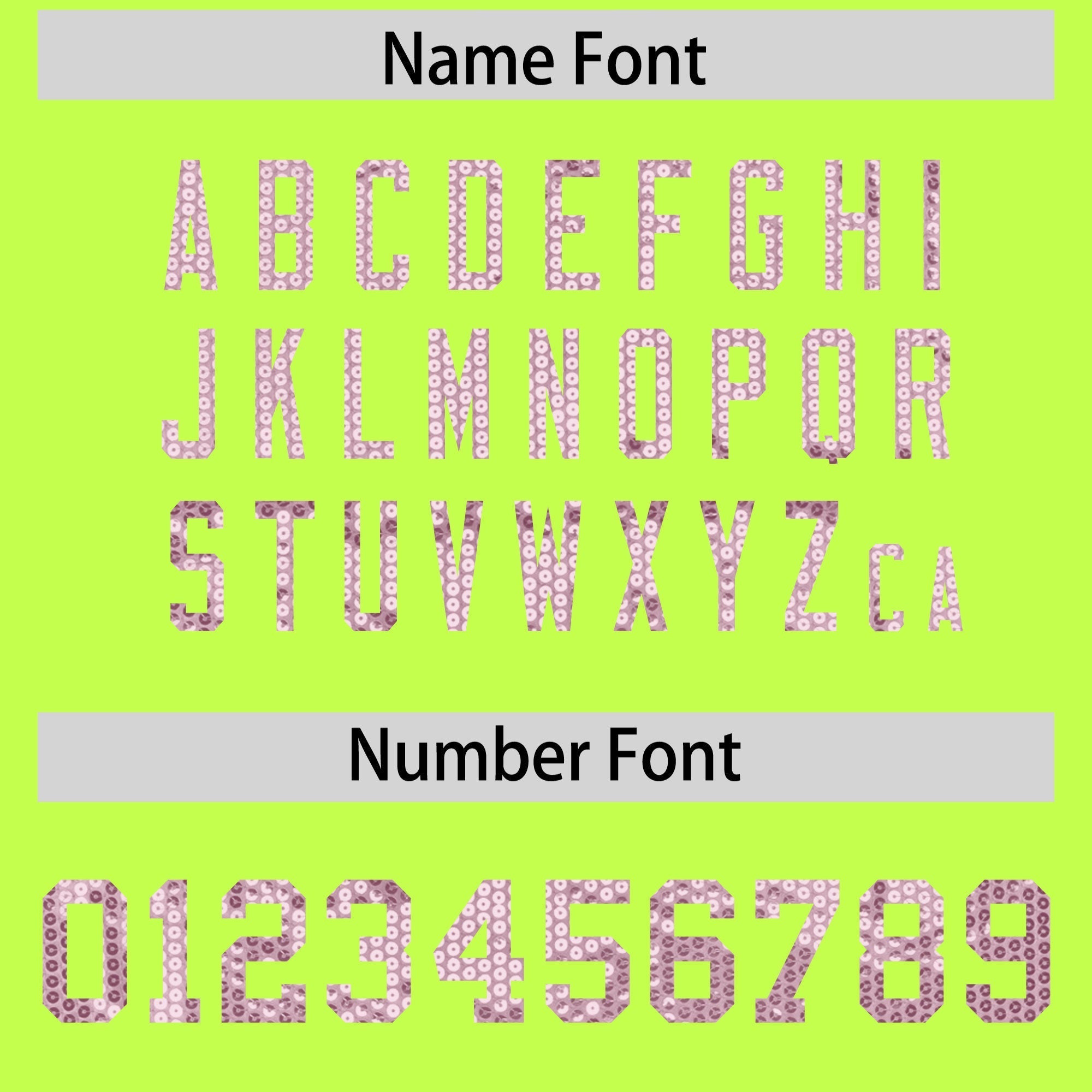 Custom Kelly Green Sequined Tops Athletic Basketball Jersey|KXKSHOP