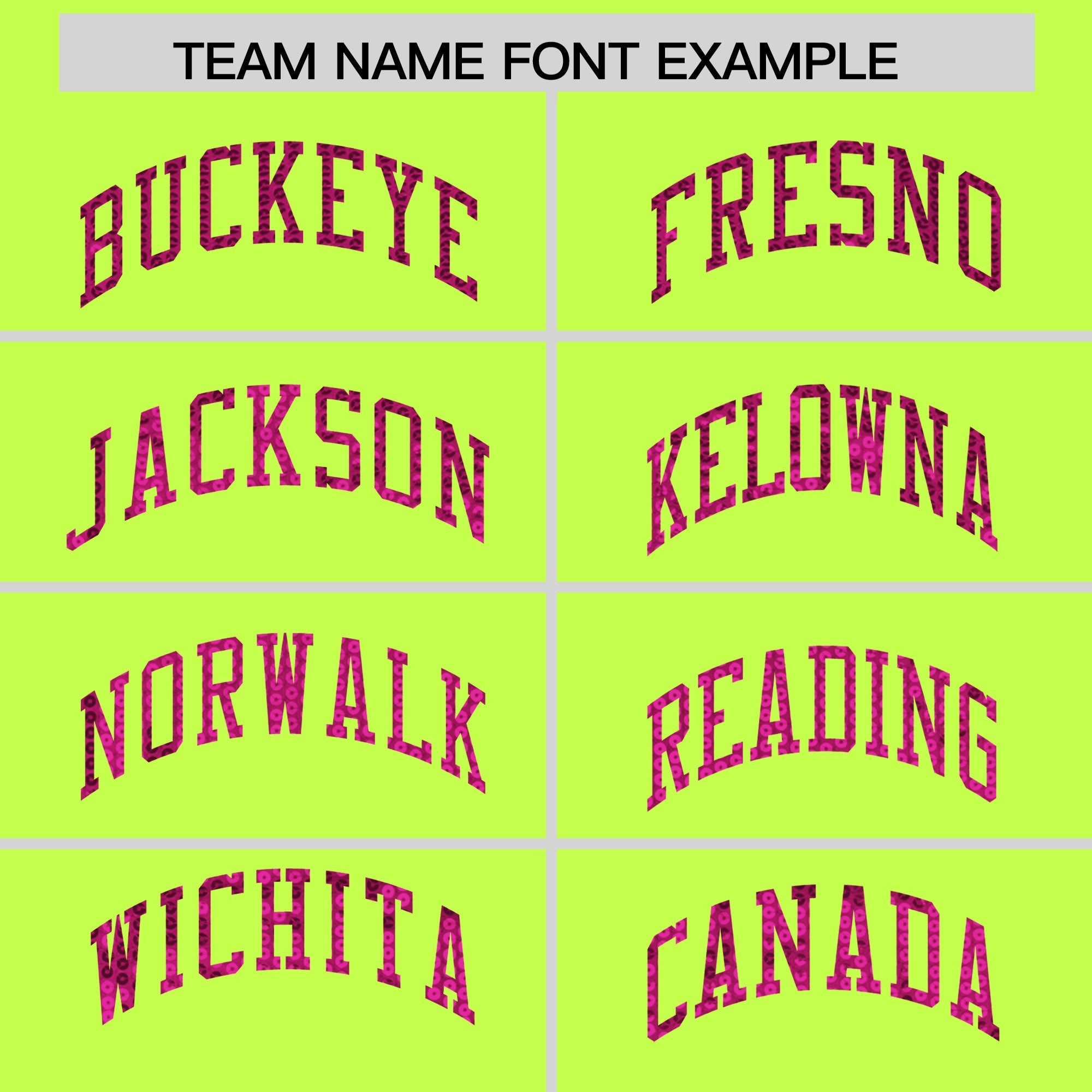 Custom Kelly Green Sequined Tops Athletic Basketball Jersey|KXKSHOP