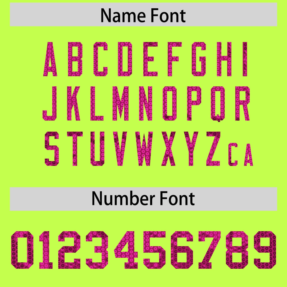 Custom Kelly Green Sequined Tops Athletic Basketball Jersey|KXKSHOP