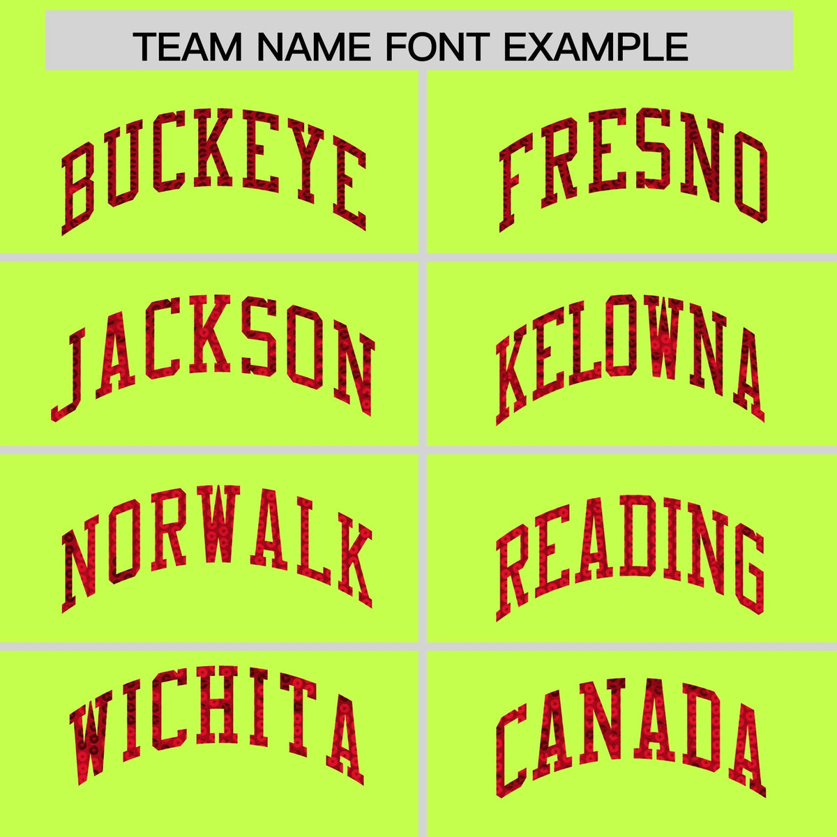 Custom Kelly Green Sequined Tops Athletic Basketball Jersey|KXKSHOP