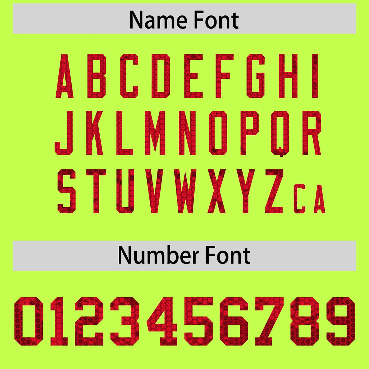 Custom Kelly Green Sequined Tops Athletic Basketball Jersey|KXKSHOP