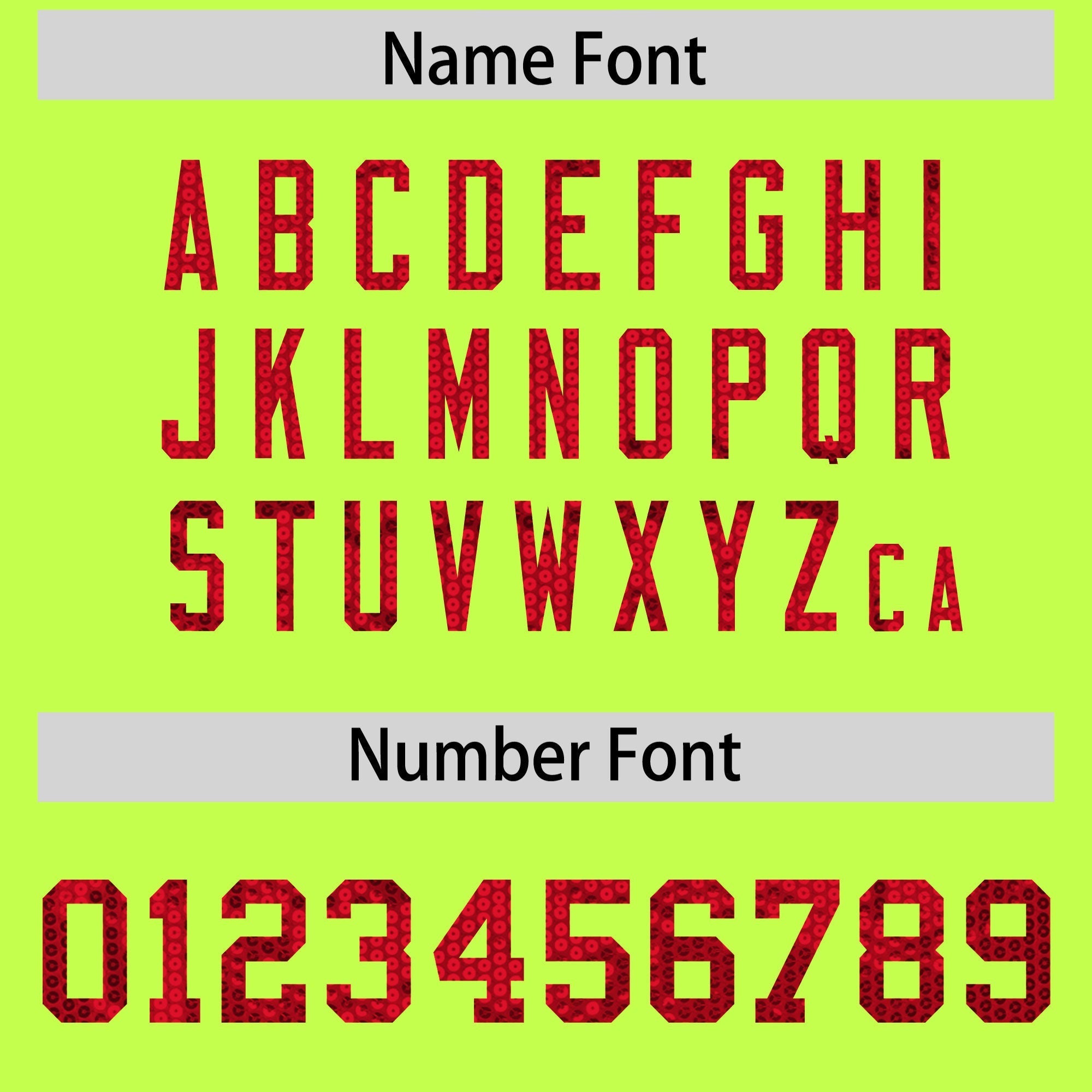 Custom Kelly Green Sequined Tops Athletic Basketball Jersey|KXKSHOP