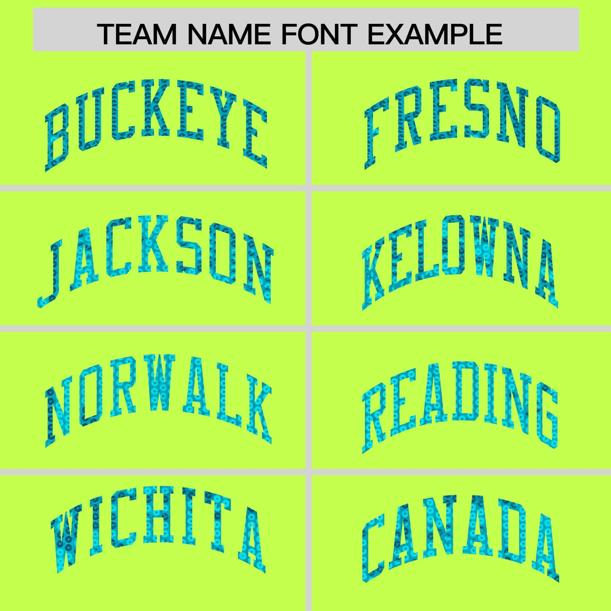 Custom Kelly Green Sequined Tops Athletic Basketball Jersey|KXKSHOP