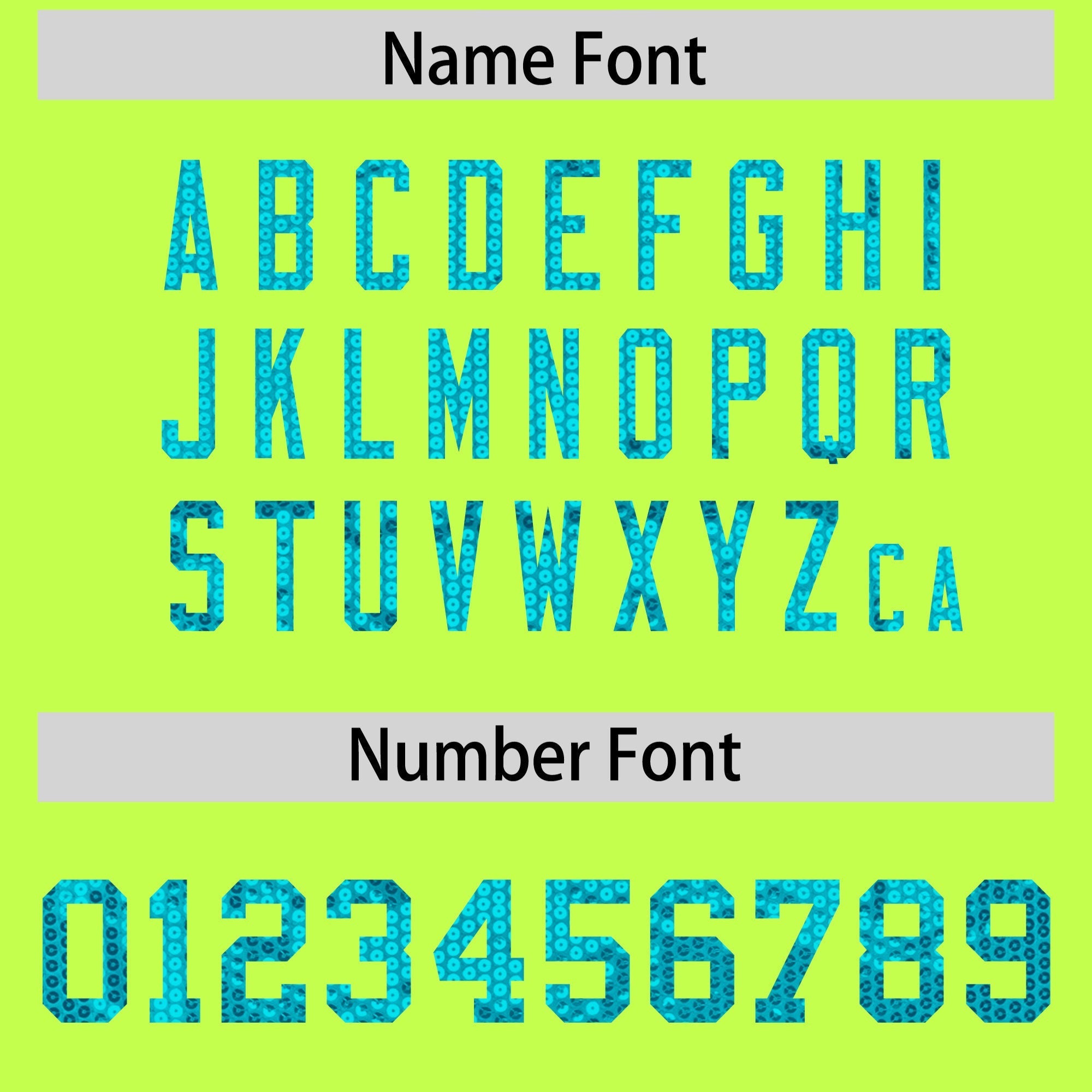 Custom Kelly Green Sequined Tops Athletic Basketball Jersey|KXKSHOP