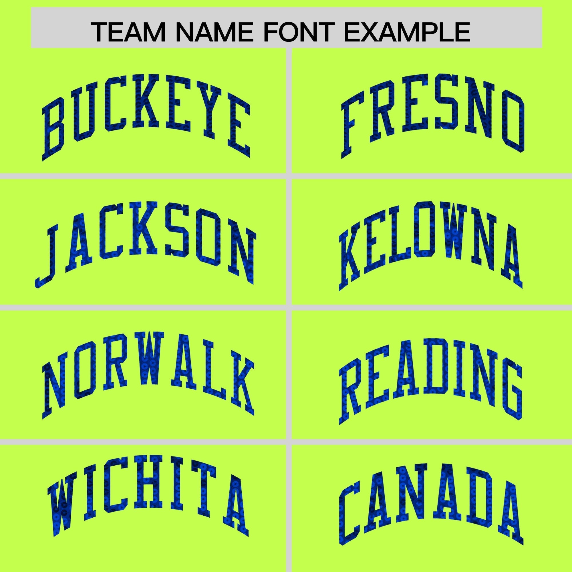 Custom Kelly Green Sequined Tops Athletic Basketball Jersey|KXKSHOP