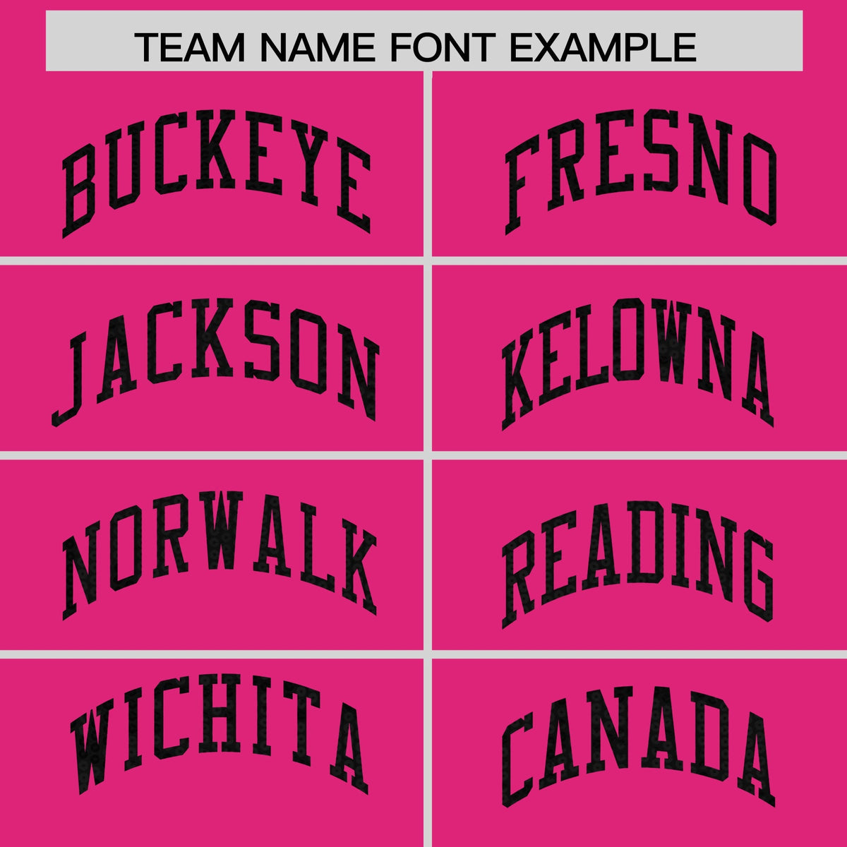 Custom Pink Sequined Tops Athletic Basketball Jersey|KXKSHOP