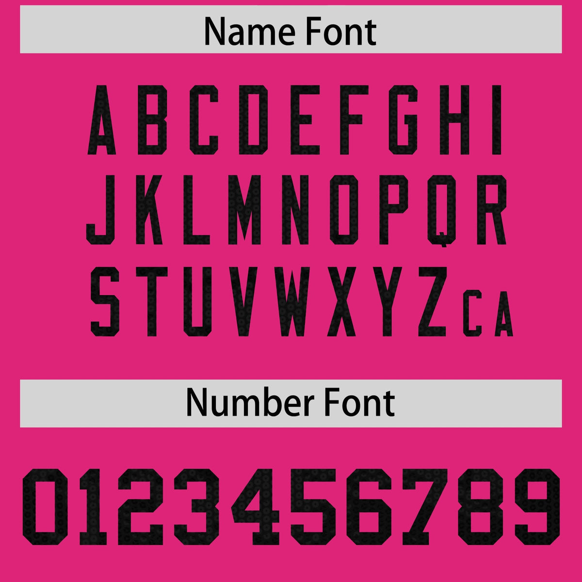 Custom Pink Sequined Tops Athletic Basketball Jersey|KXKSHOP