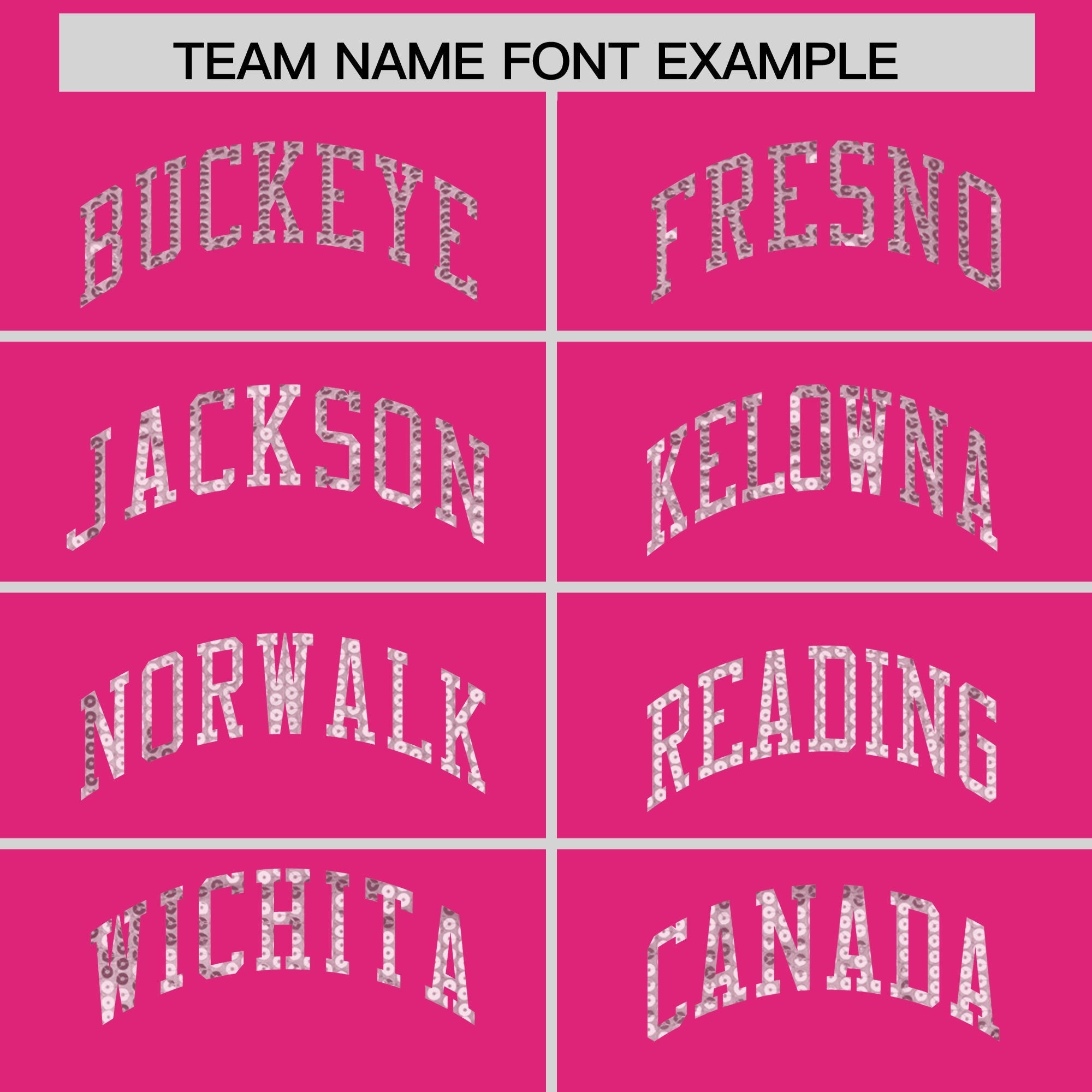 Custom Pink Sequined Tops Athletic Basketball Jersey|KXKSHOP