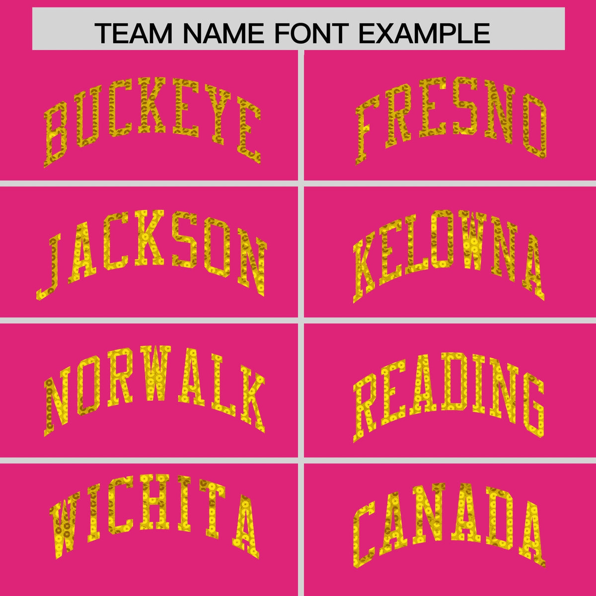 Custom Pink Sequined Tops Athletic Basketball Jersey|KXKSHOP