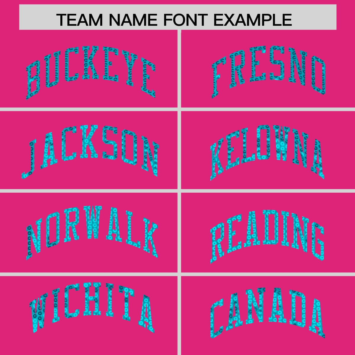 Custom Pink Sequined Tops Athletic Basketball Jersey|KXKSHOP