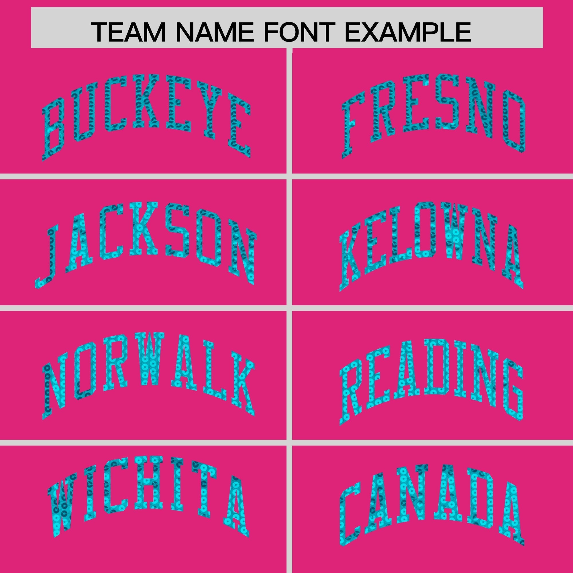 Custom Pink Sequined Tops Athletic Basketball Jersey|KXKSHOP