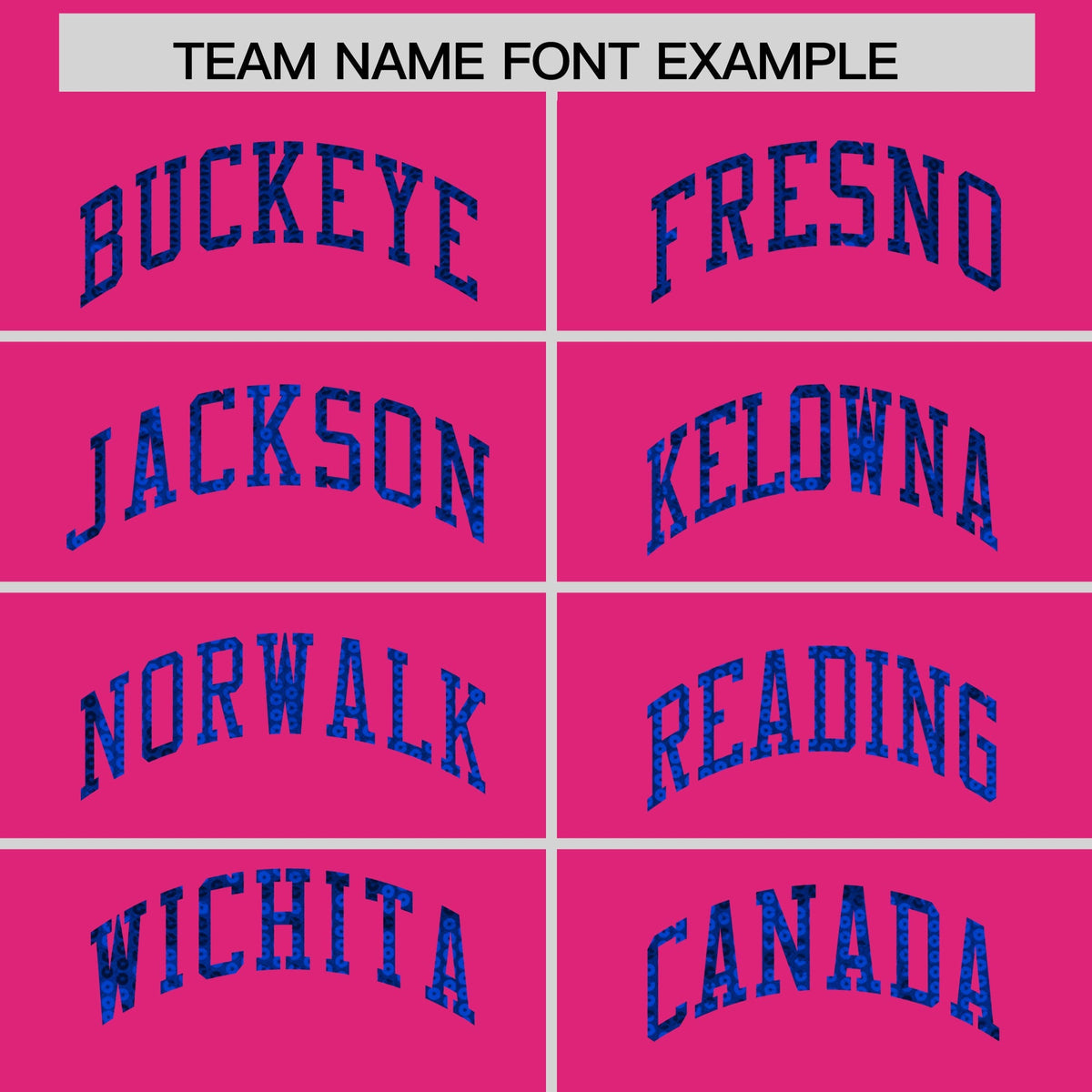 Custom Pink Sequined Tops Athletic Basketball Jersey|KXKSHOP