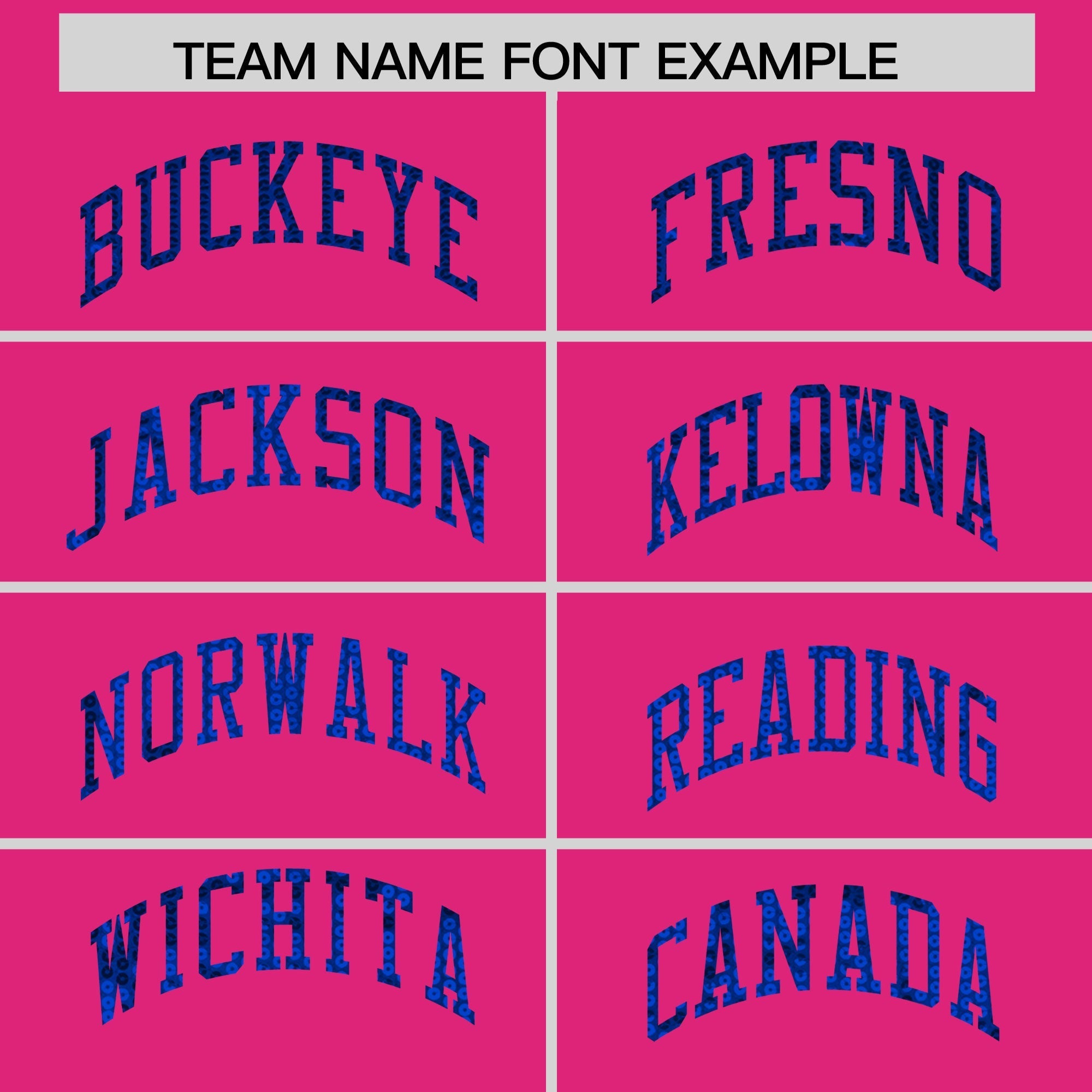 Custom Pink Sequined Tops Athletic Basketball Jersey|KXKSHOP