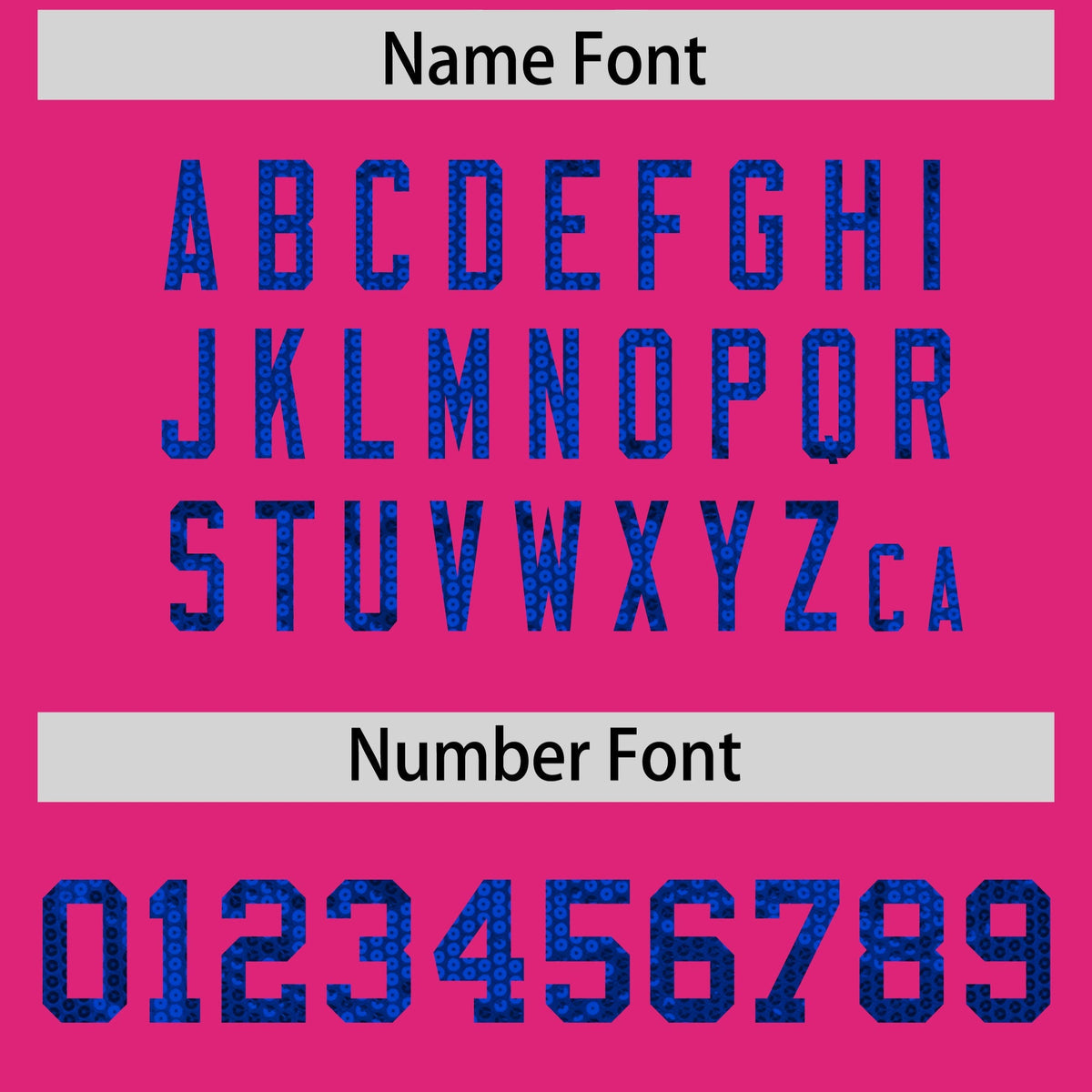 Custom Pink Sequined Tops Athletic Basketball Jersey|KXKSHOP