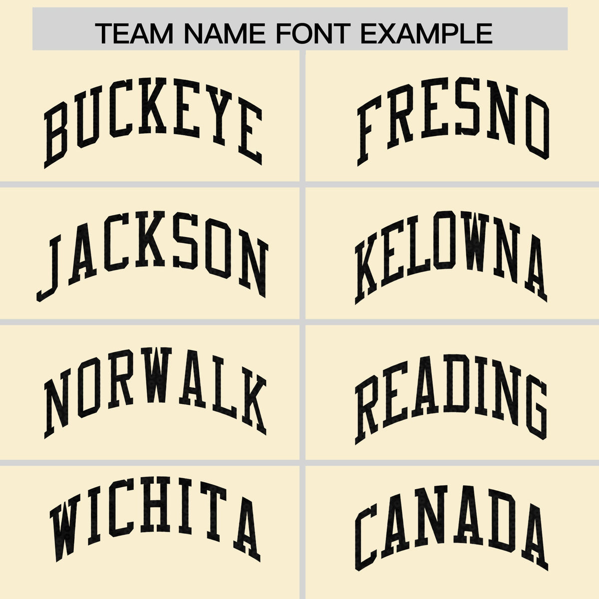 Custom Cream Sequined Tops Athletic Basketball Jersey|KXKSHOP