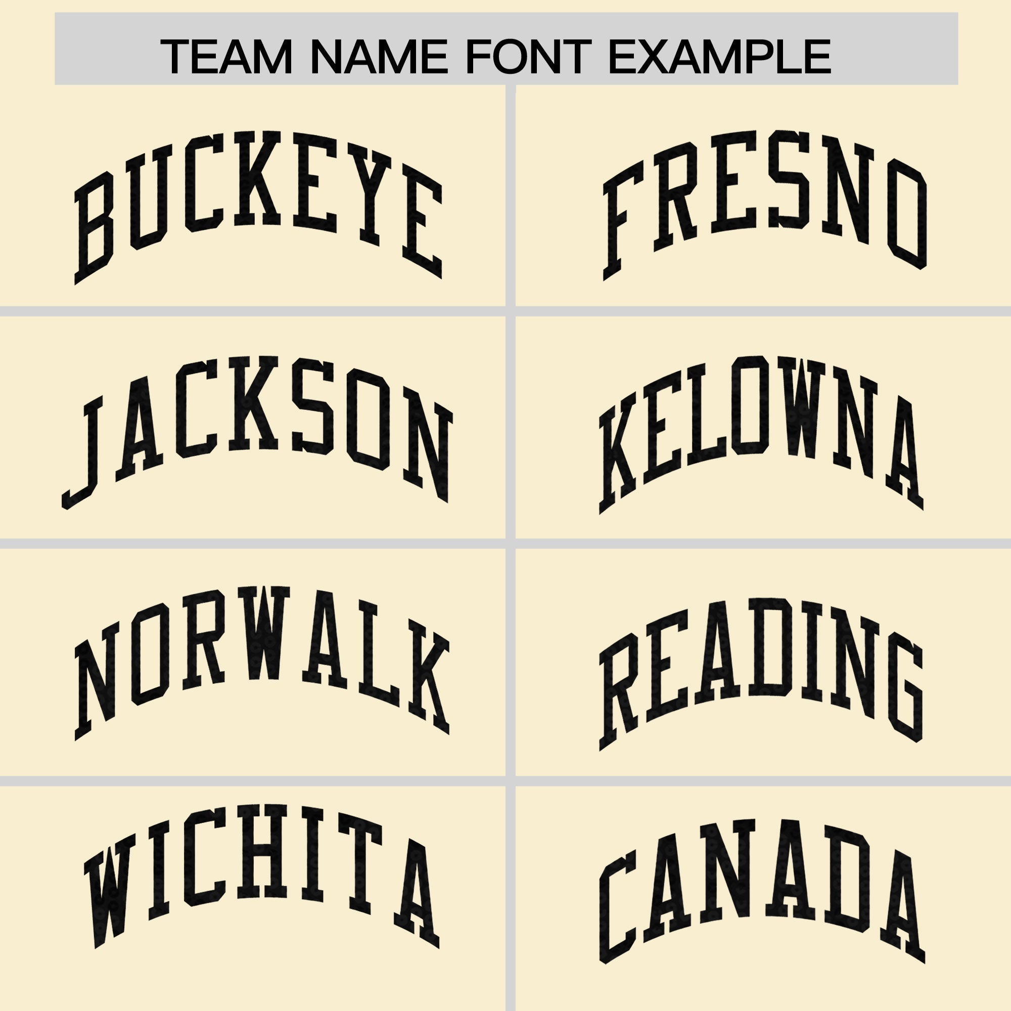 Custom Cream Sequined Tops Athletic Basketball Jersey|KXKSHOP