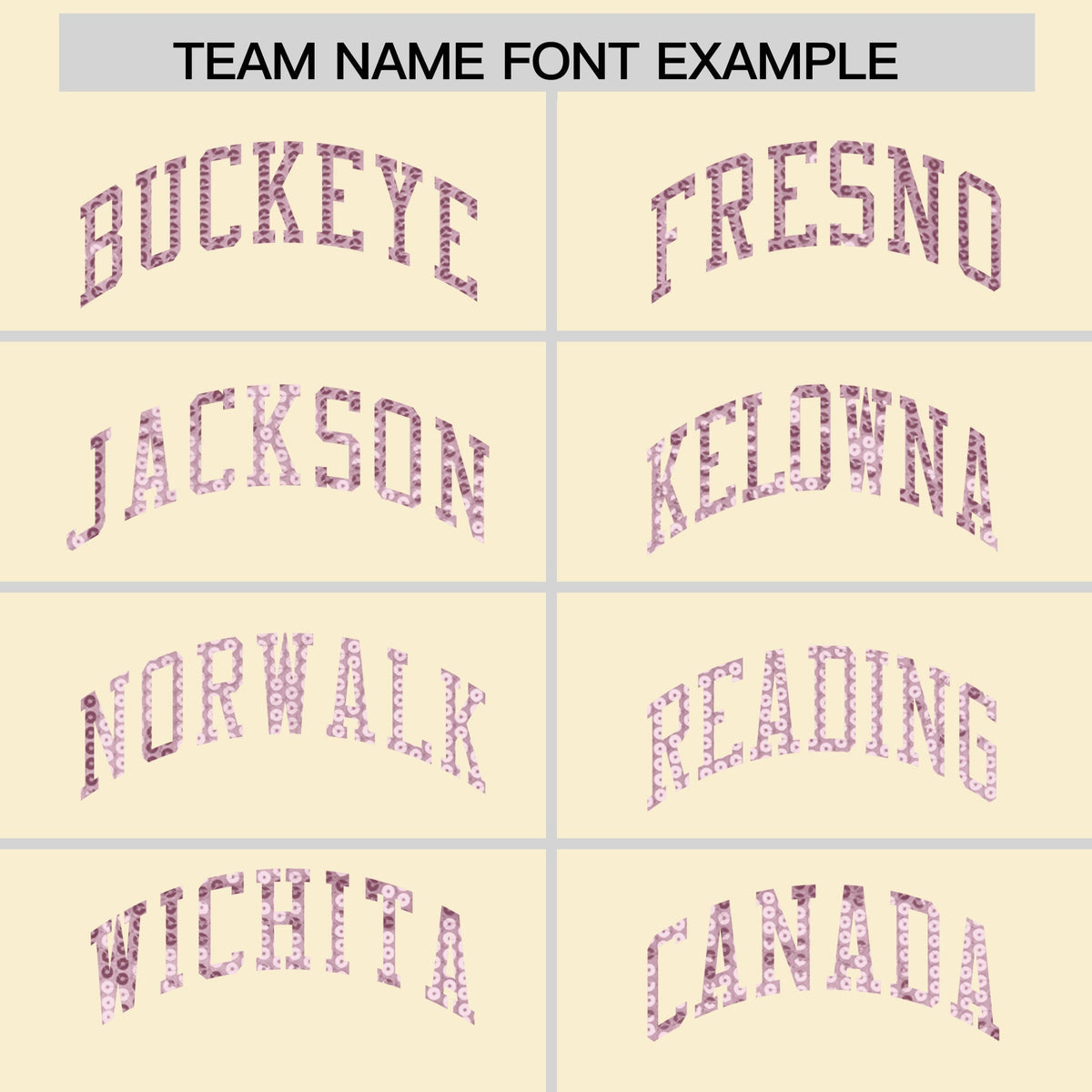 Custom Cream Sequined Tops Athletic Basketball Jersey|KXKSHOP