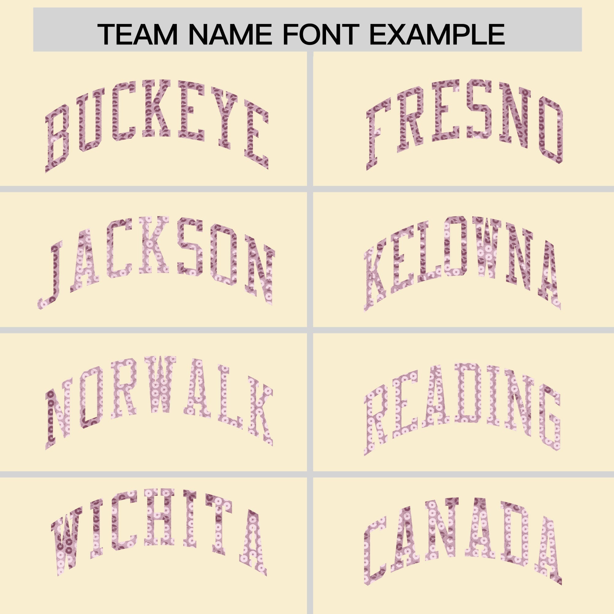 Custom Cream Sequined Tops Athletic Basketball Jersey|KXKSHOP