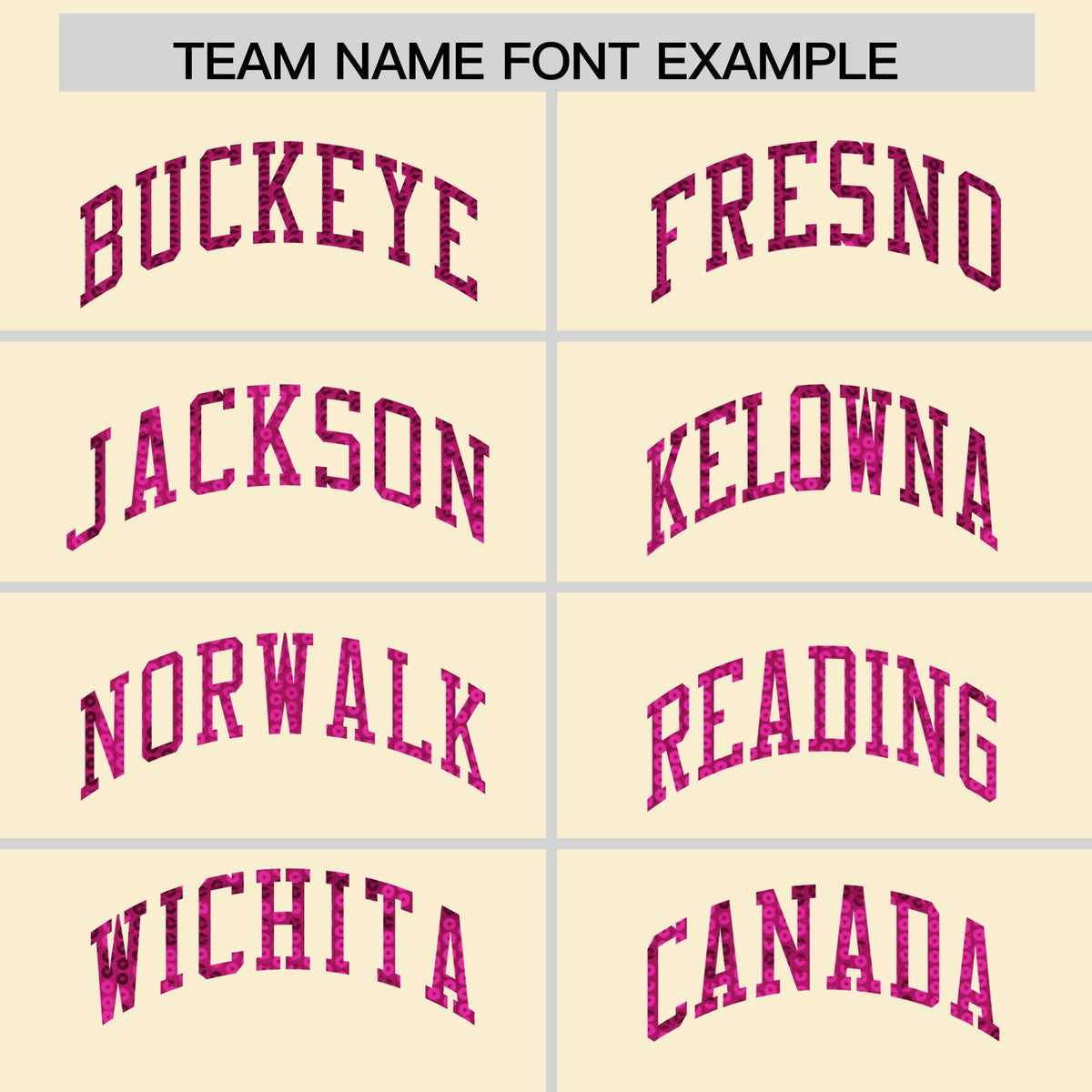 Custom Cream Sequined Tops Athletic Basketball Jersey|KXKSHOP