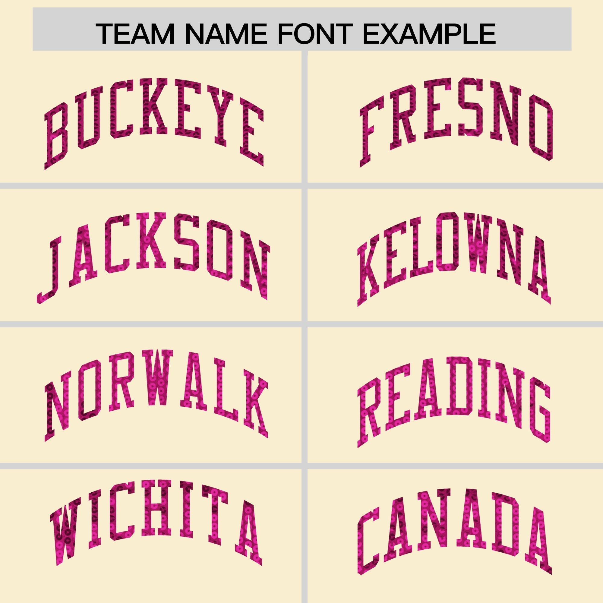 Custom Cream Sequined Tops Athletic Basketball Jersey|KXKSHOP