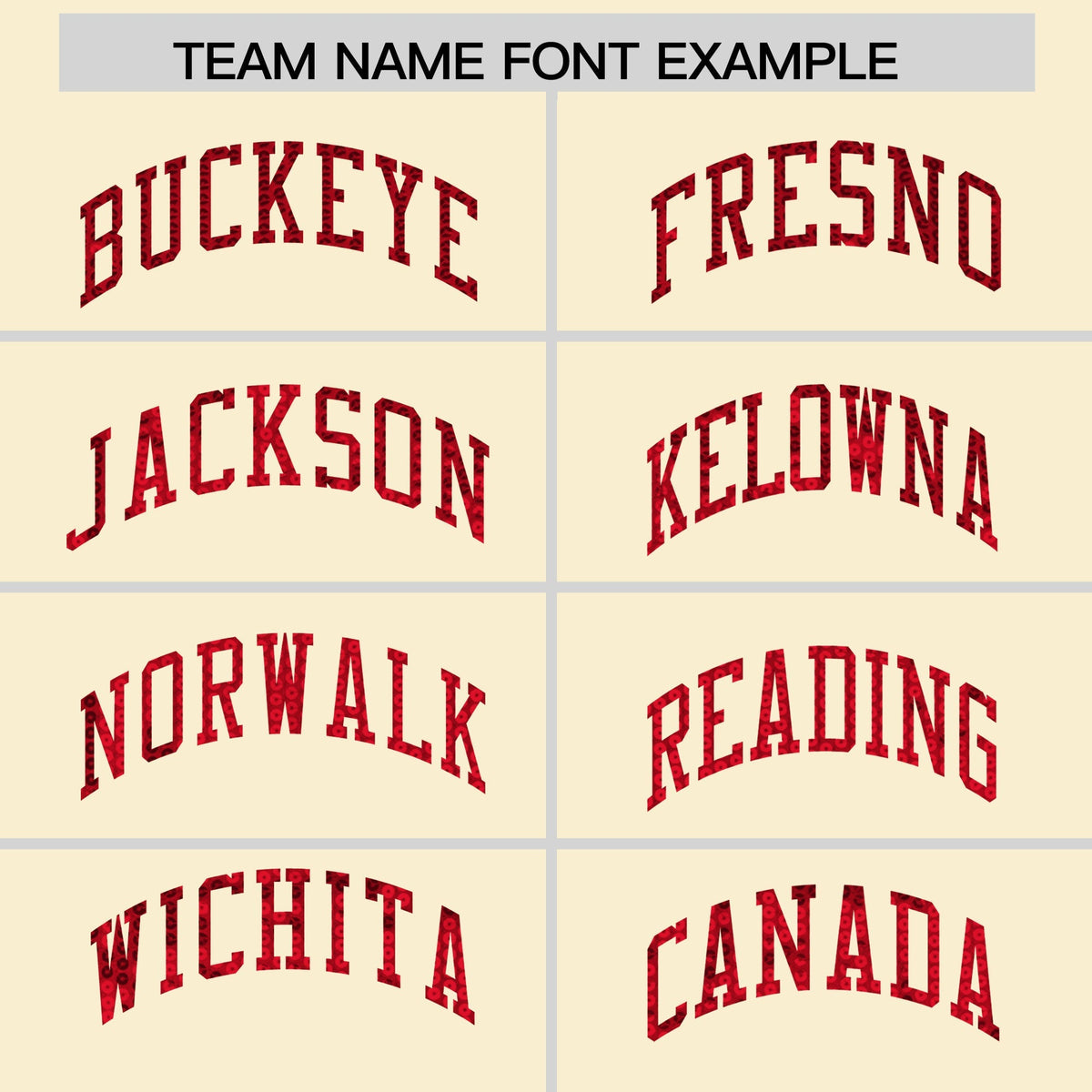 Custom Cream Sequined Tops Athletic Basketball Jersey|KXKSHOP