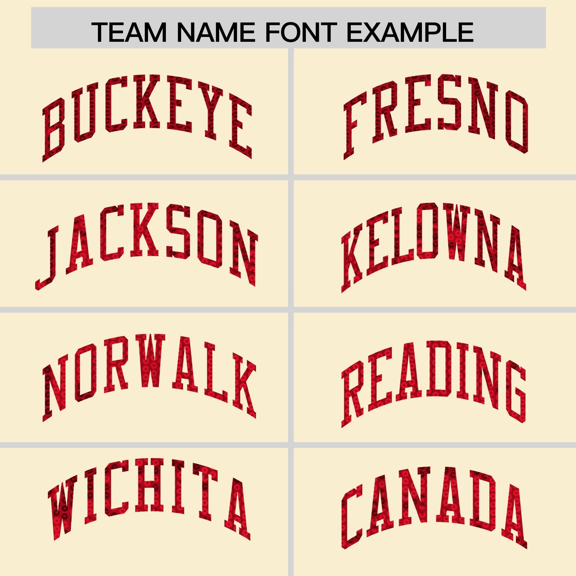 Custom Cream Sequined Tops Athletic Basketball Jersey|KXKSHOP