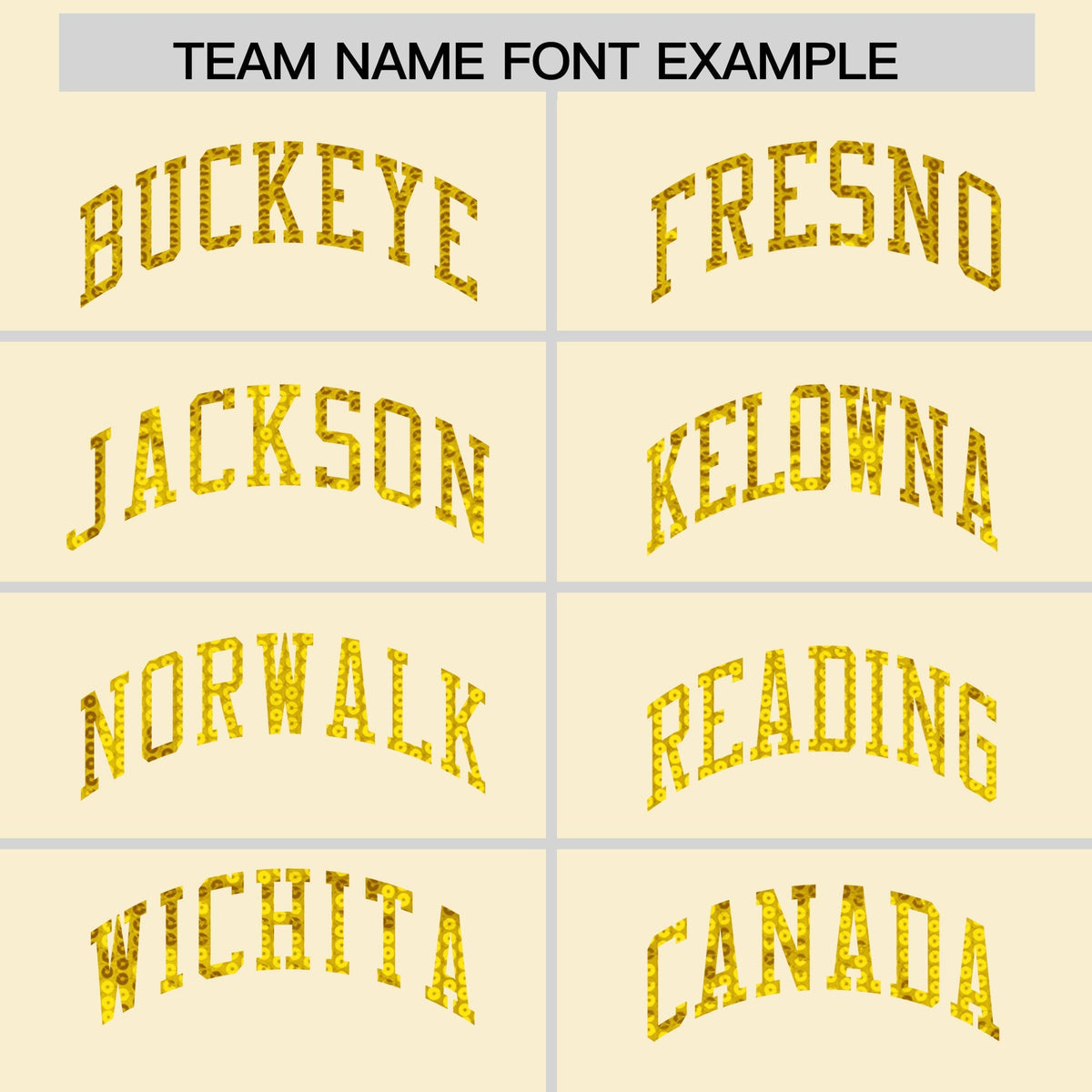 Custom Cream Sequined Tops Athletic Basketball Jersey|KXKSHOP