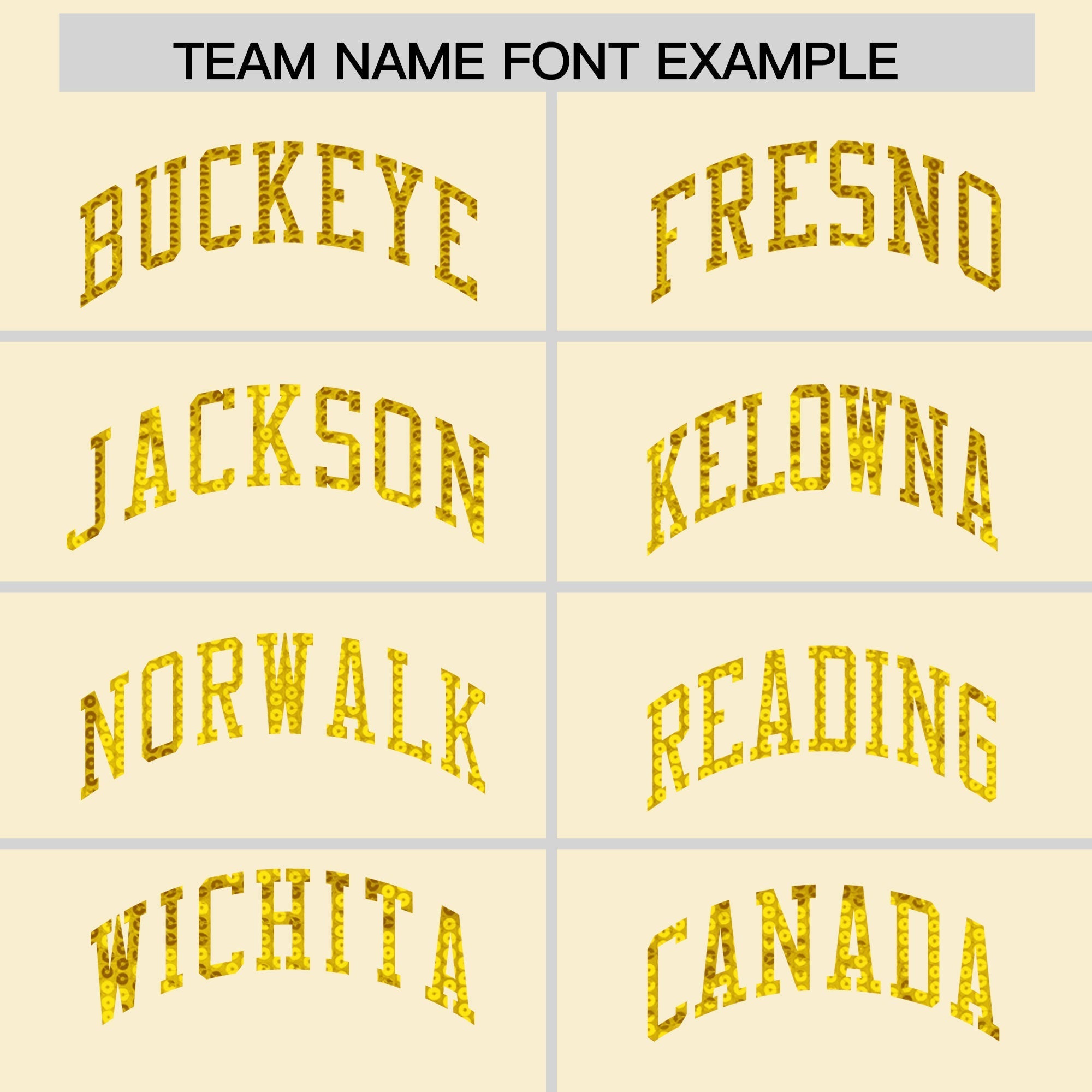 Custom Cream Sequined Tops Athletic Basketball Jersey|KXKSHOP