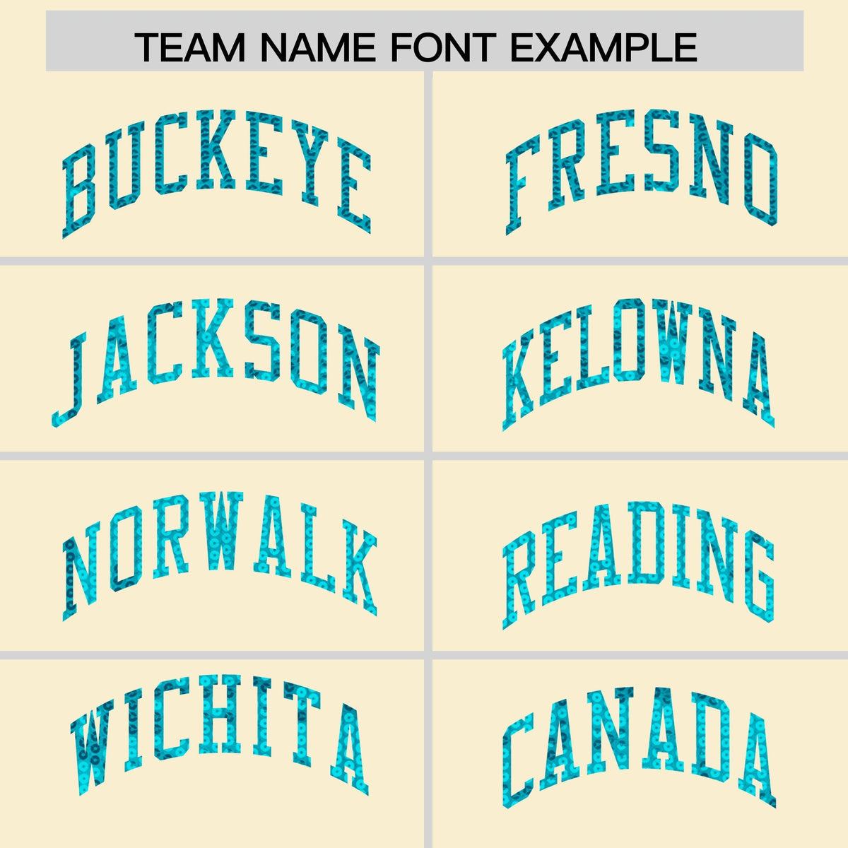 Custom Cream Sequined Tops Athletic Basketball Jersey|KXKSHOP