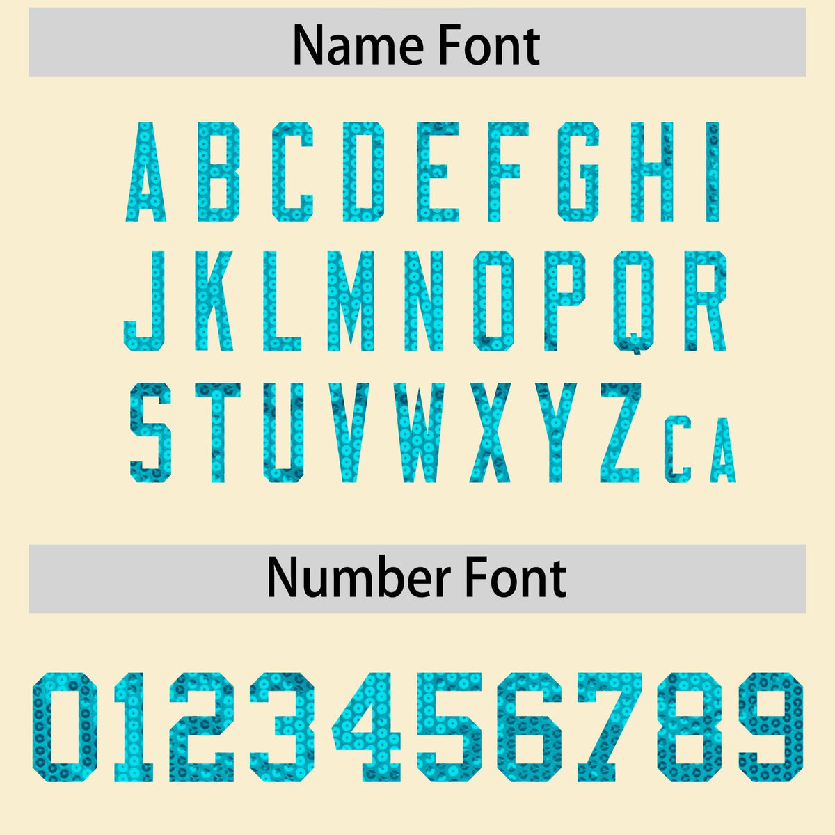 Custom Cream Sequined Tops Athletic Basketball Jersey|KXKSHOP