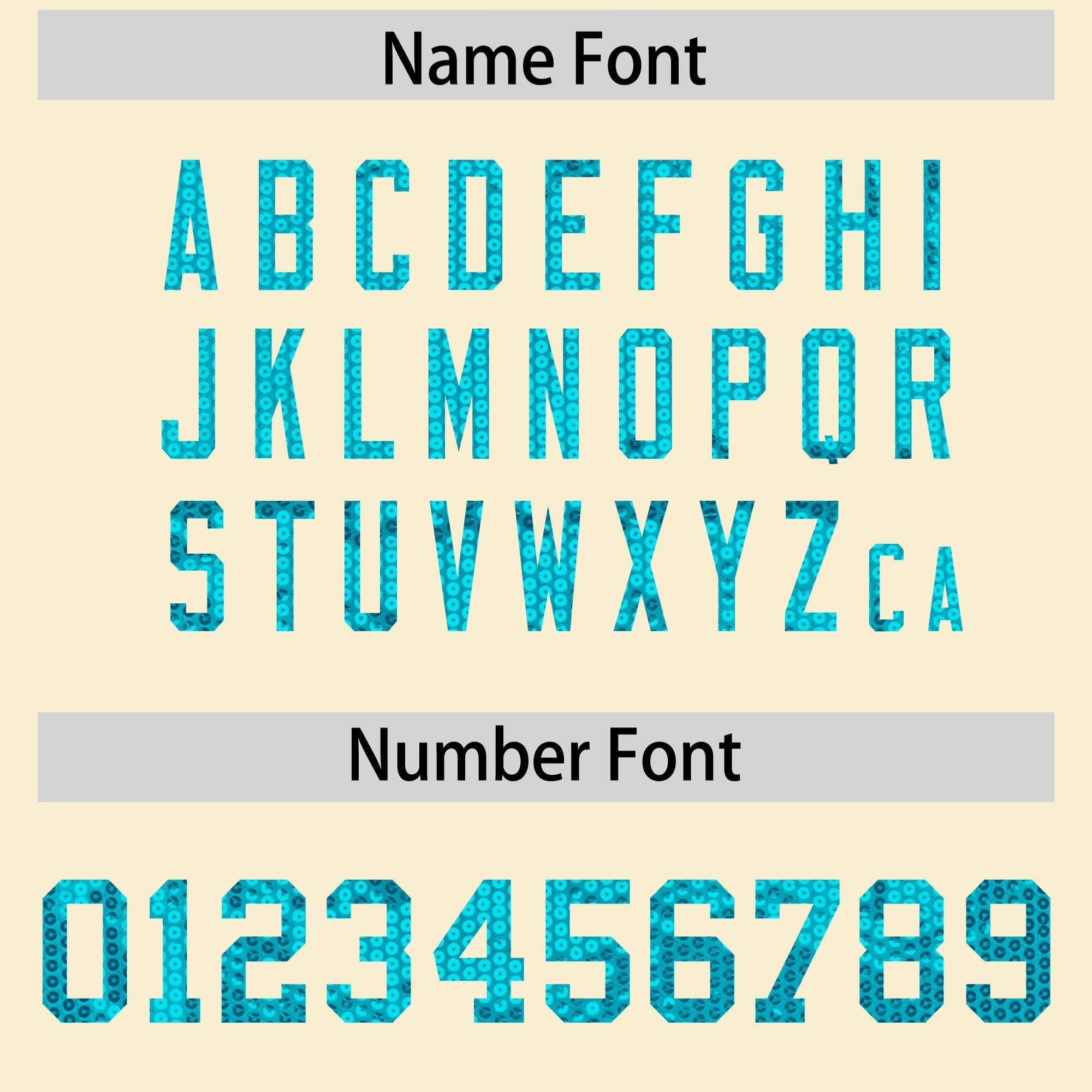 Custom Cream Sequined Tops Athletic Basketball Jersey|KXKSHOP