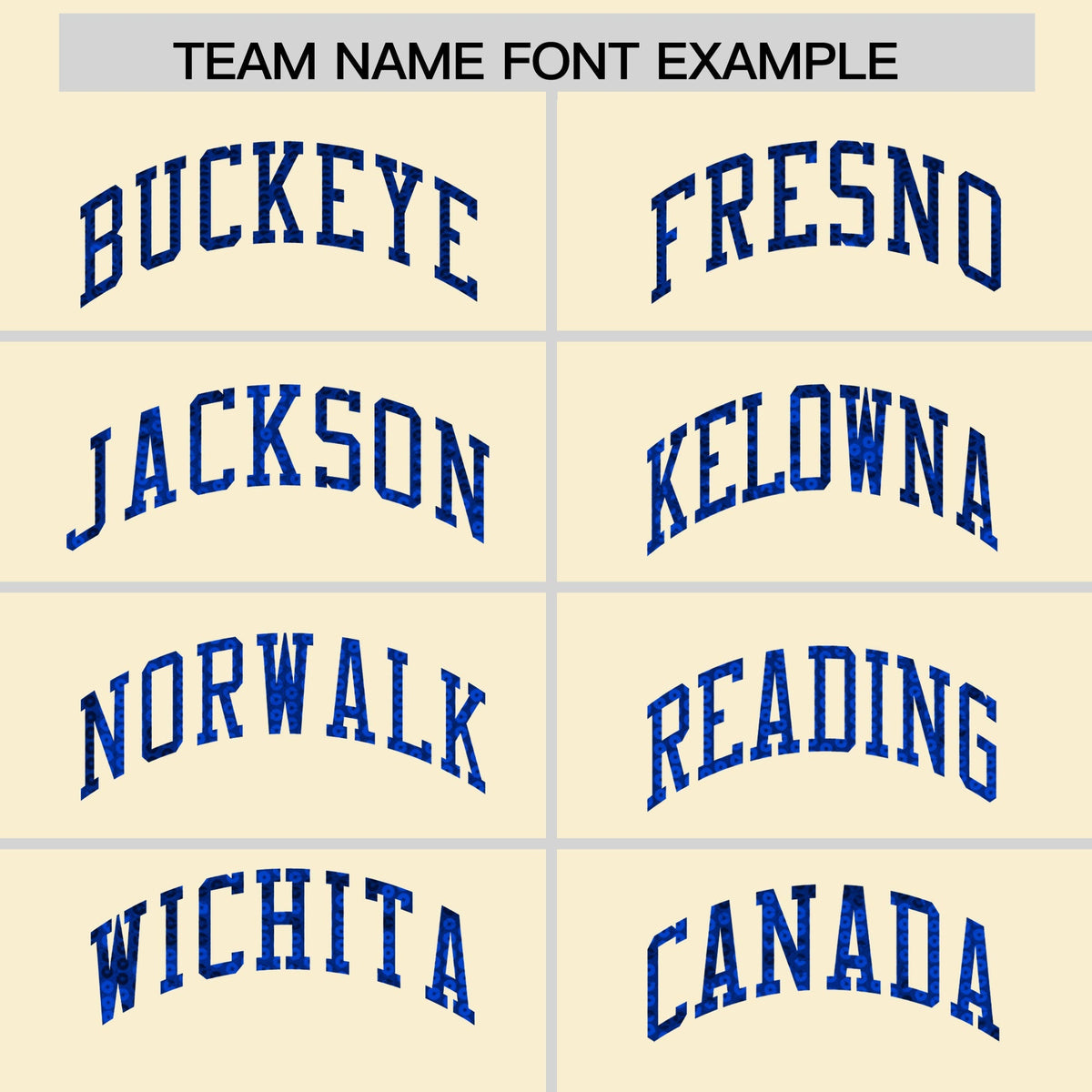 Custom Cream Sequined Tops Athletic Basketball Jersey|KXKSHOP