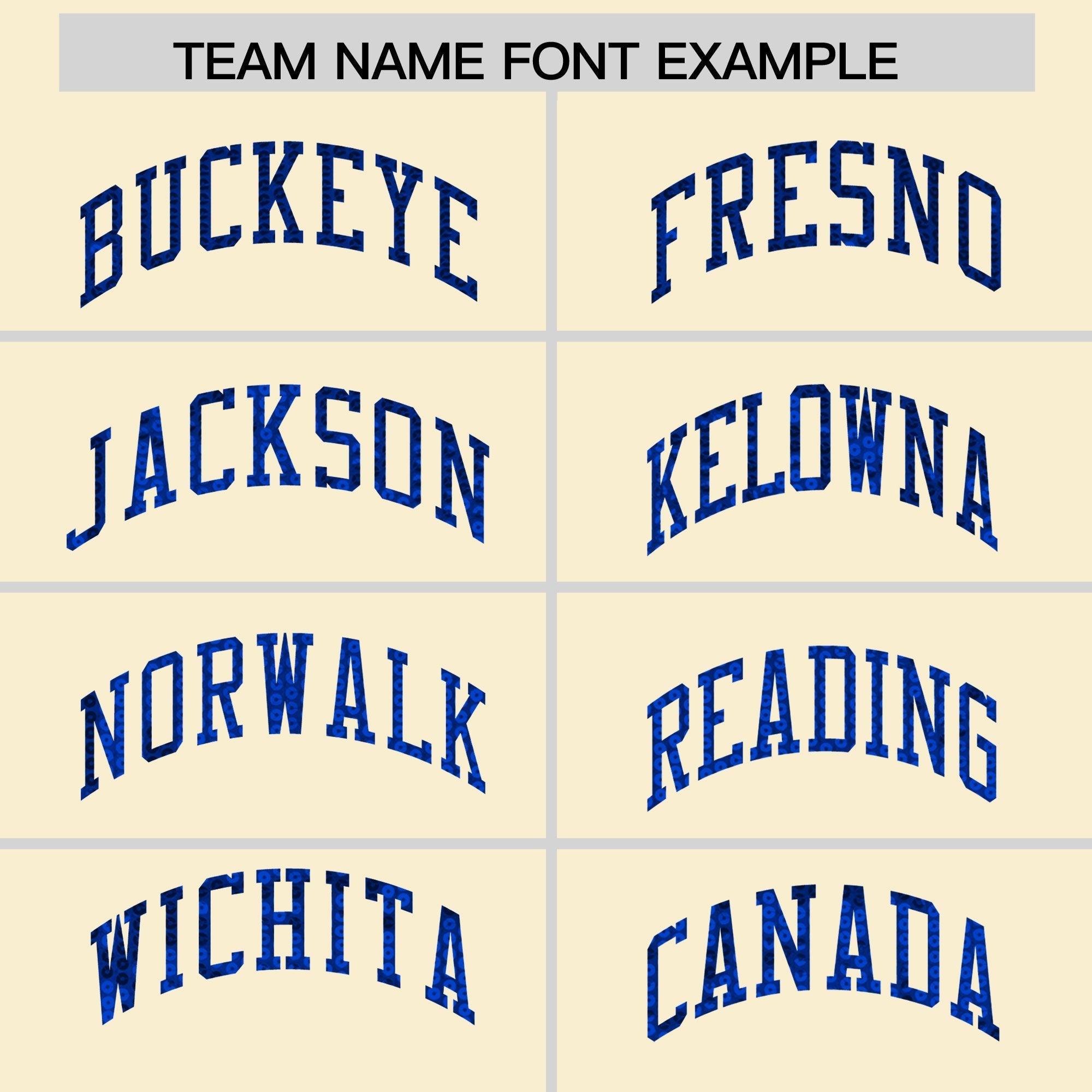 Custom Cream Sequined Tops Athletic Basketball Jersey|KXKSHOP