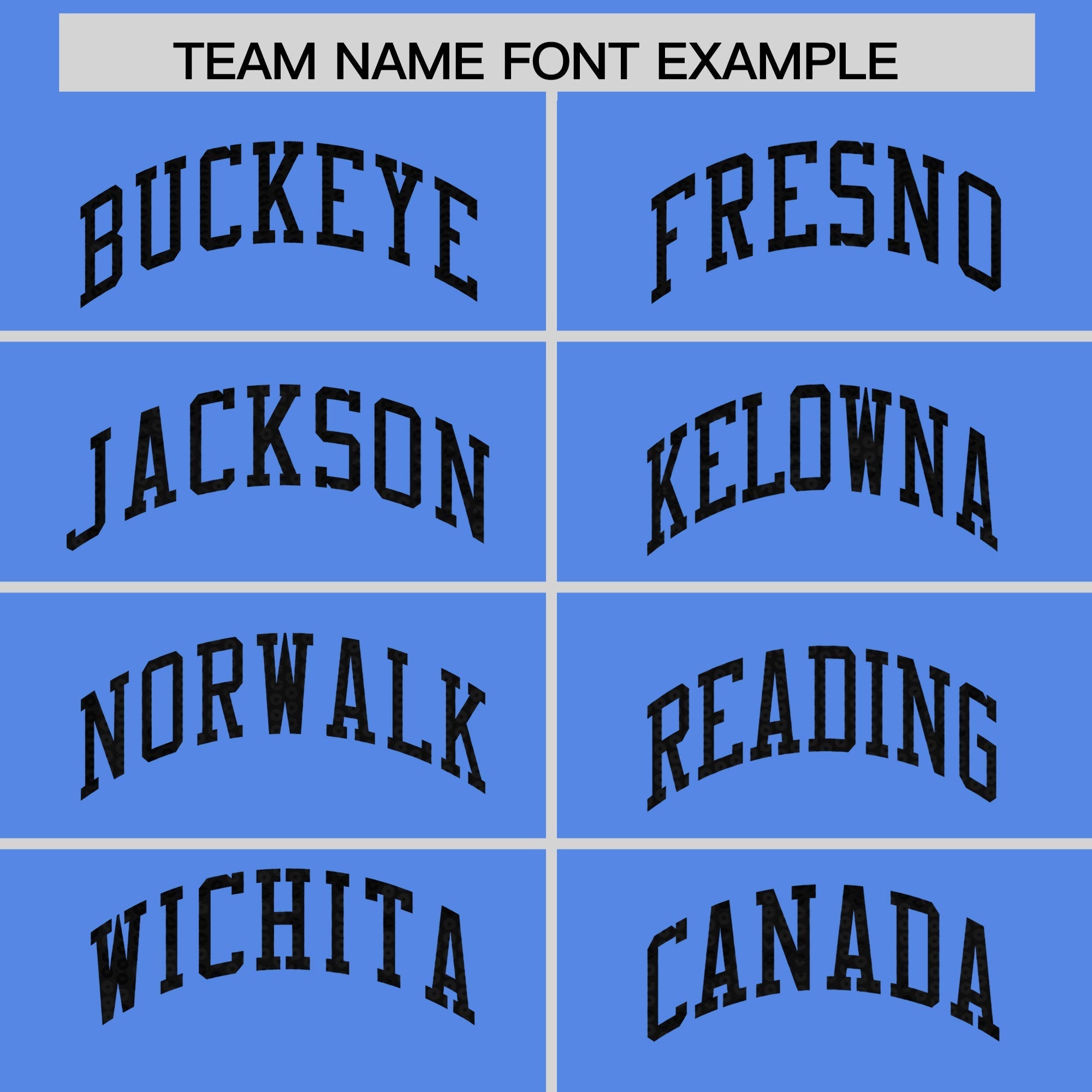 Custom Powder Blue Sequined Tops Athletic Basketball Jersey|KXKSHOP