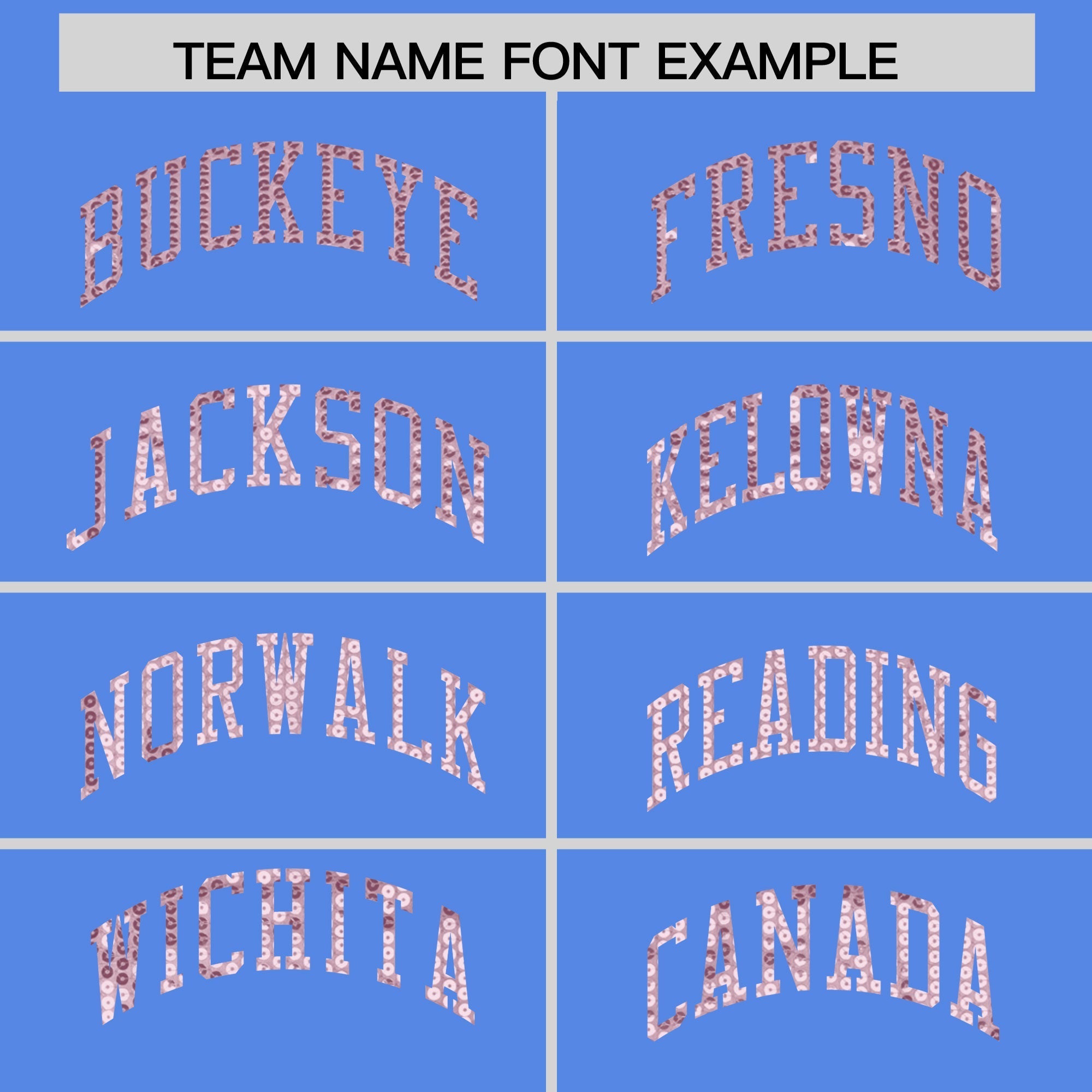 Custom Powder Blue Sequined Tops Athletic Basketball Jersey|KXKSHOP