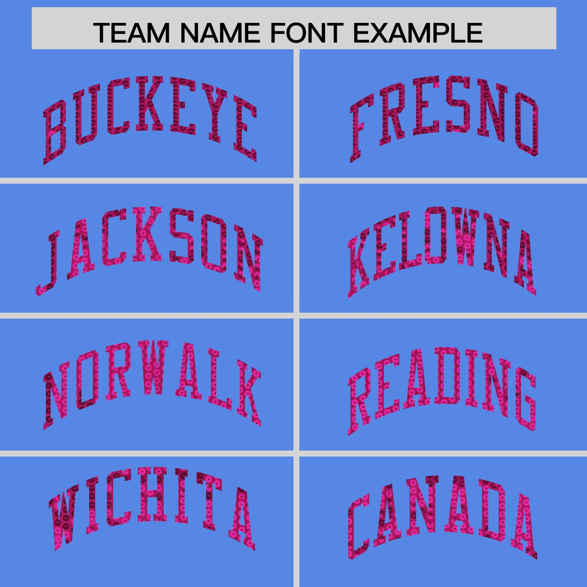 Custom Powder Blue Sequined Tops Athletic Basketball Jersey|KXKSHOP