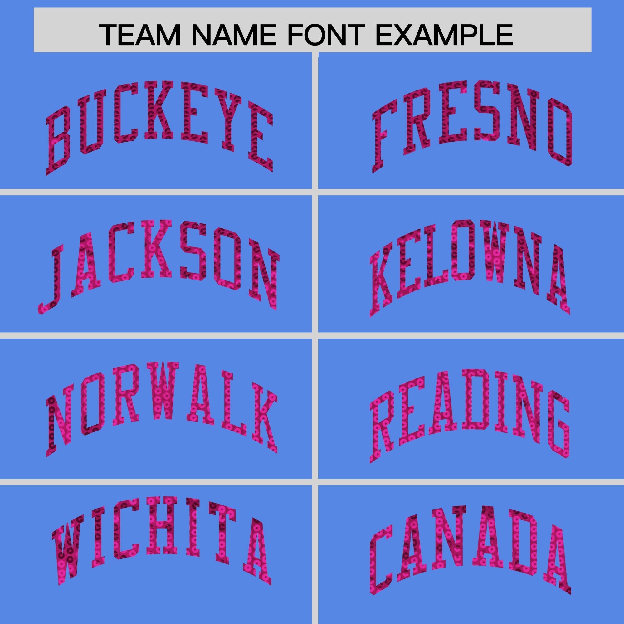 Custom Powder Blue Sequined Tops Athletic Basketball Jersey|KXKSHOP