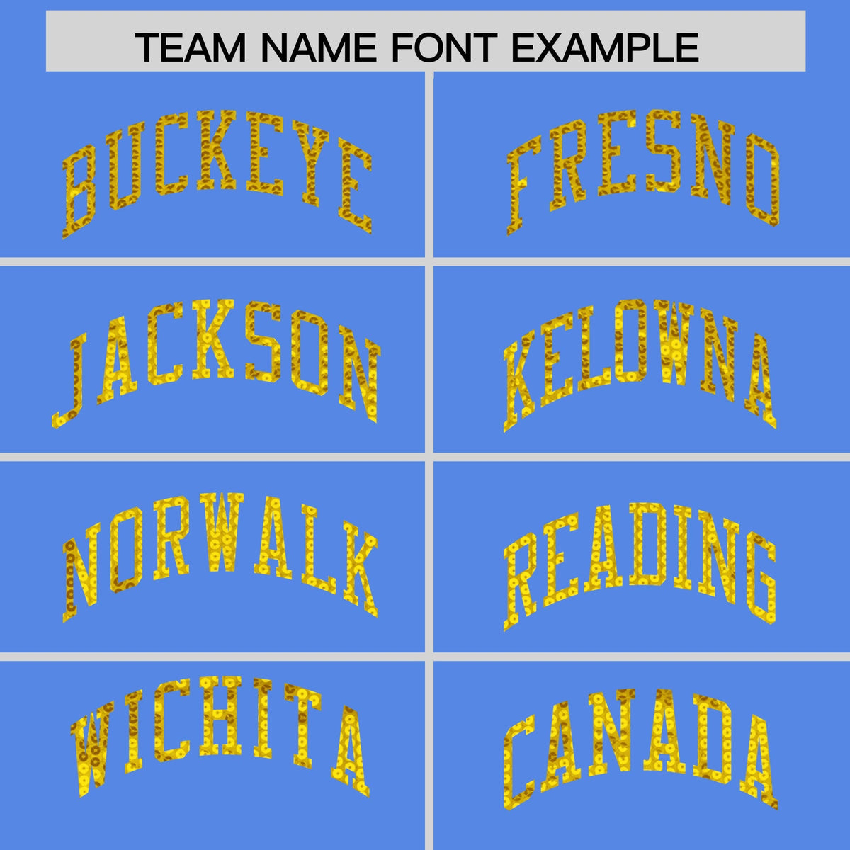 Custom Powder Blue Sequined Tops Athletic Basketball Jersey|KXKSHOP